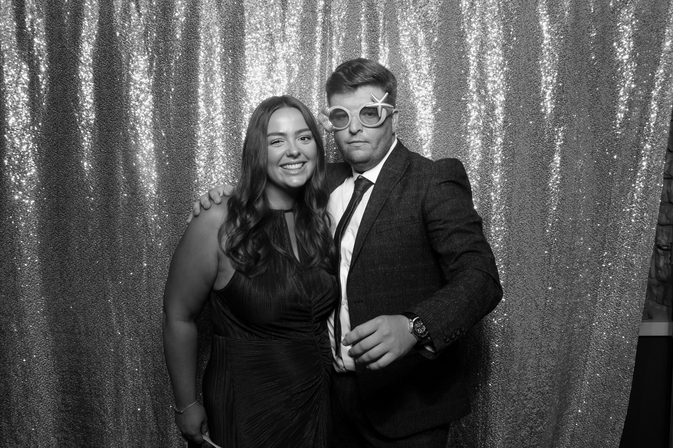 Jasmin & Rob's Wedding | View more photos from the event at gallery.picturematic.co/u/Picturematic/Jasmin-Robs-Wedding