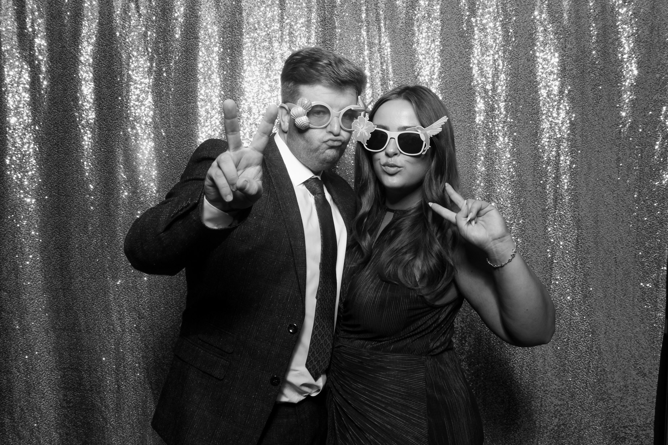Jasmin & Rob's Wedding | View more photos from the event at gallery.picturematic.co/u/Picturematic/Jasmin-Robs-Wedding