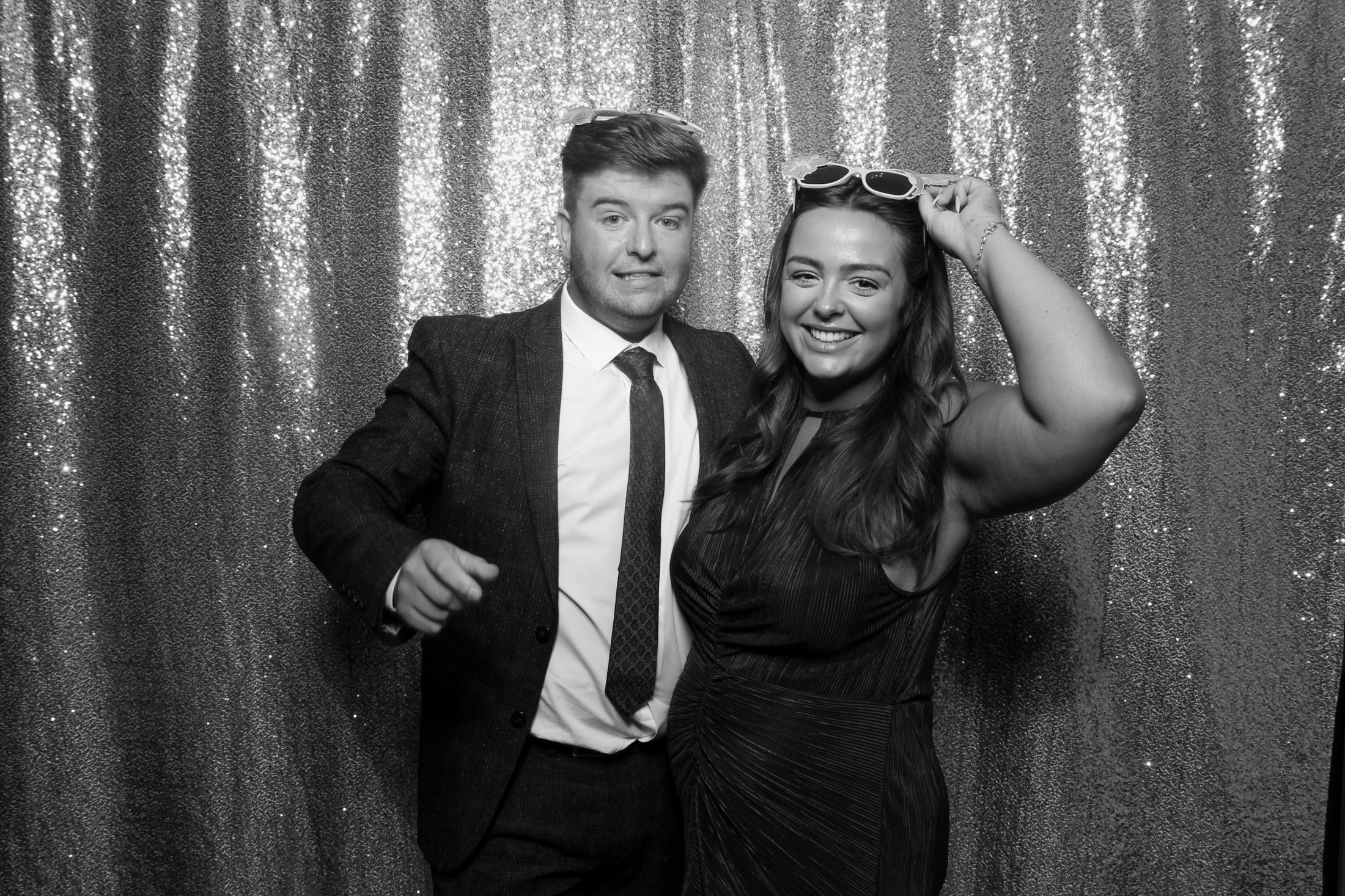 Jasmin & Rob's Wedding | View more photos from the event at gallery.picturematic.co/u/Picturematic/Jasmin-Robs-Wedding