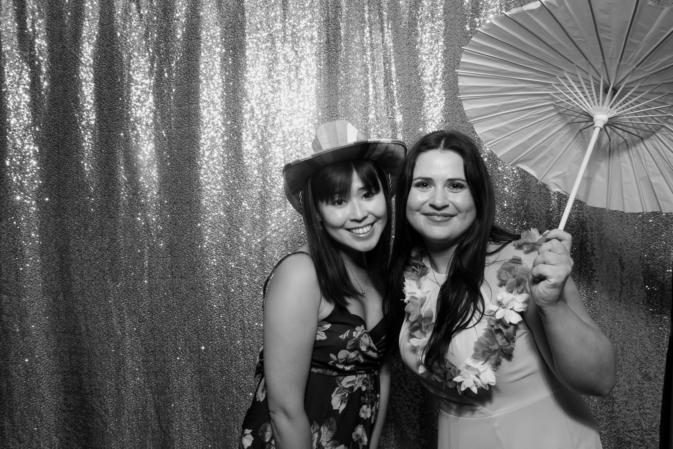 Jasmin & Rob's Wedding | View more photos from the event at gallery.picturematic.co/u/Picturematic/Jasmin-Robs-Wedding