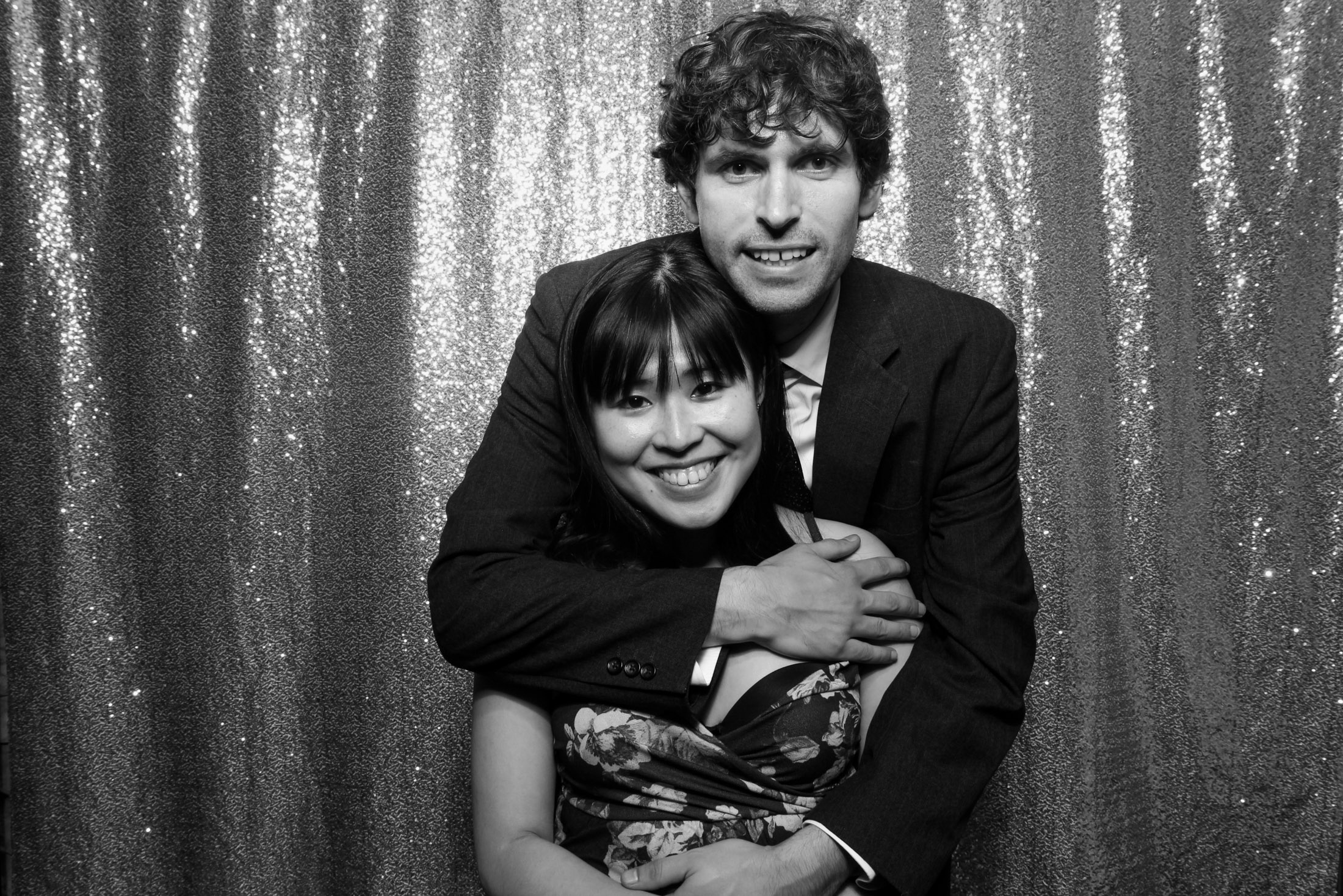 Jasmin & Rob's Wedding | View more photos from the event at gallery.picturematic.co/u/Picturematic/Jasmin-Robs-Wedding