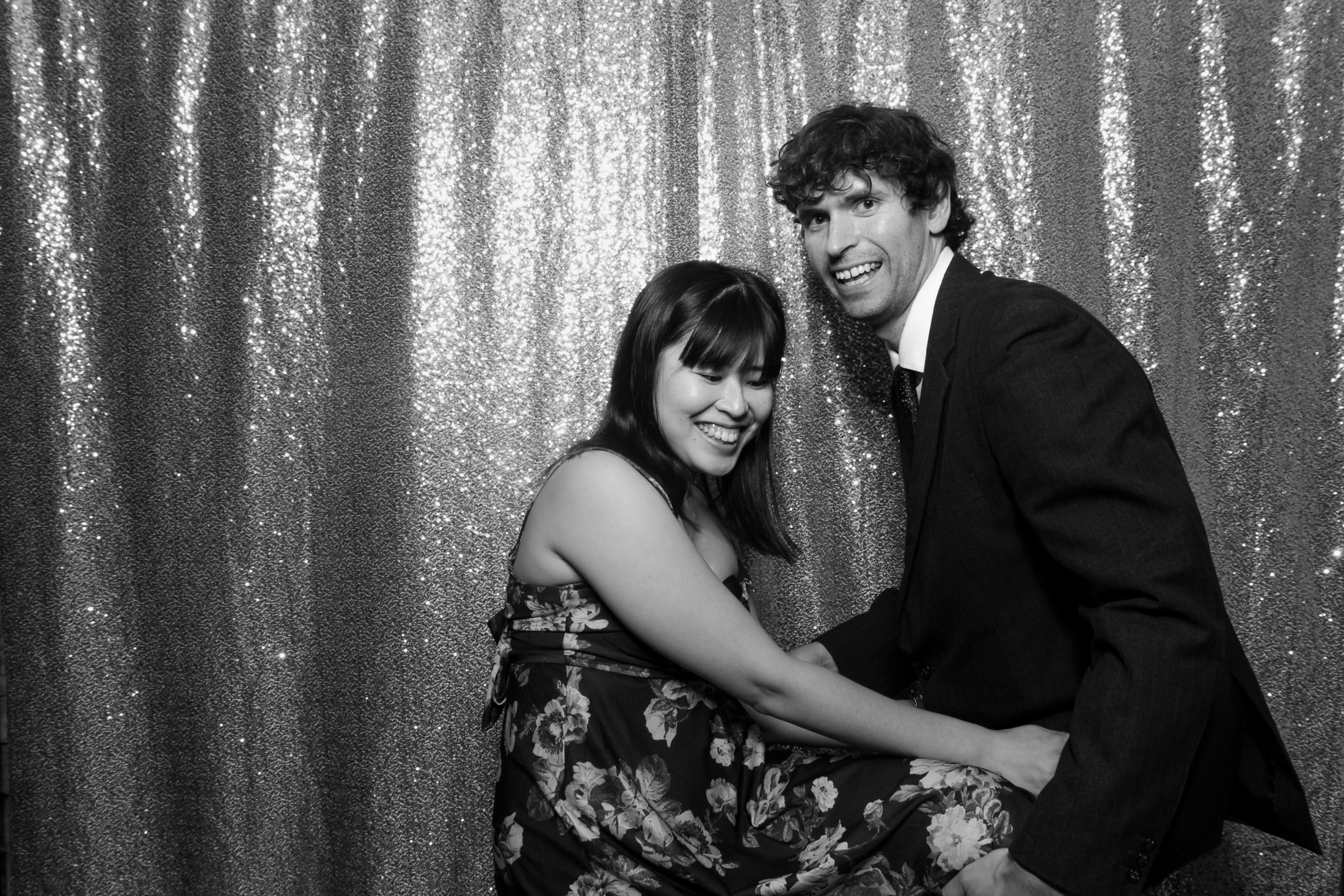 Jasmin & Rob's Wedding | View more photos from the event at gallery.picturematic.co/u/Picturematic/Jasmin-Robs-Wedding