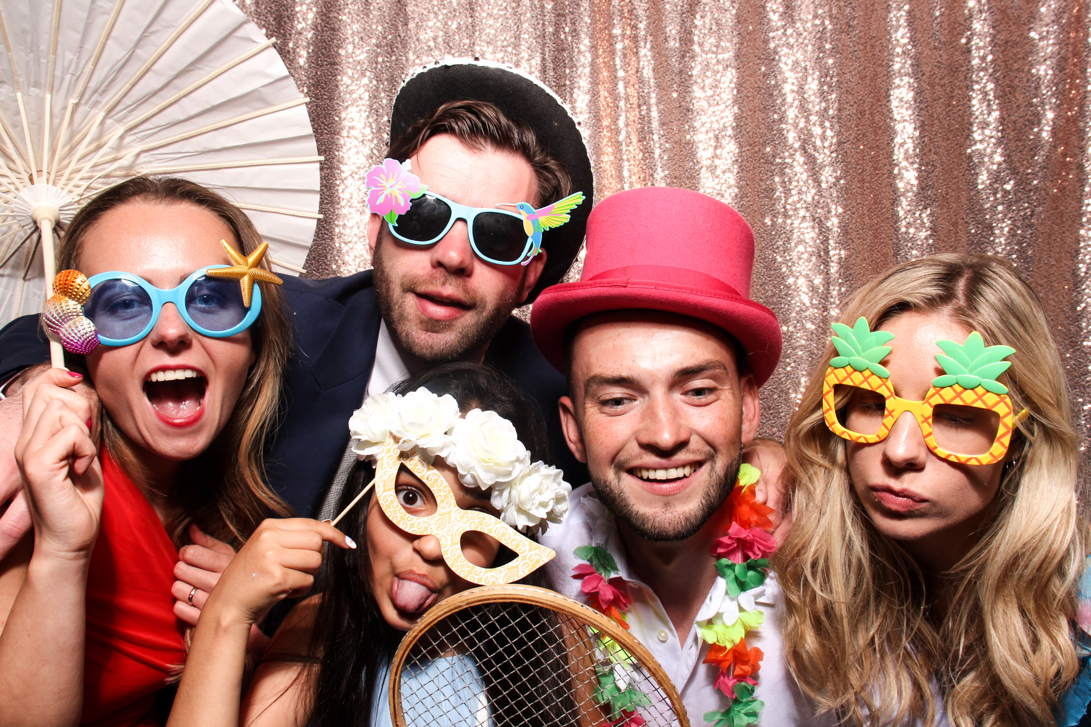 Jasmin & Rob's Wedding | View more photos from the event at gallery.picturematic.co/u/Picturematic/Jasmin-Robs-Wedding