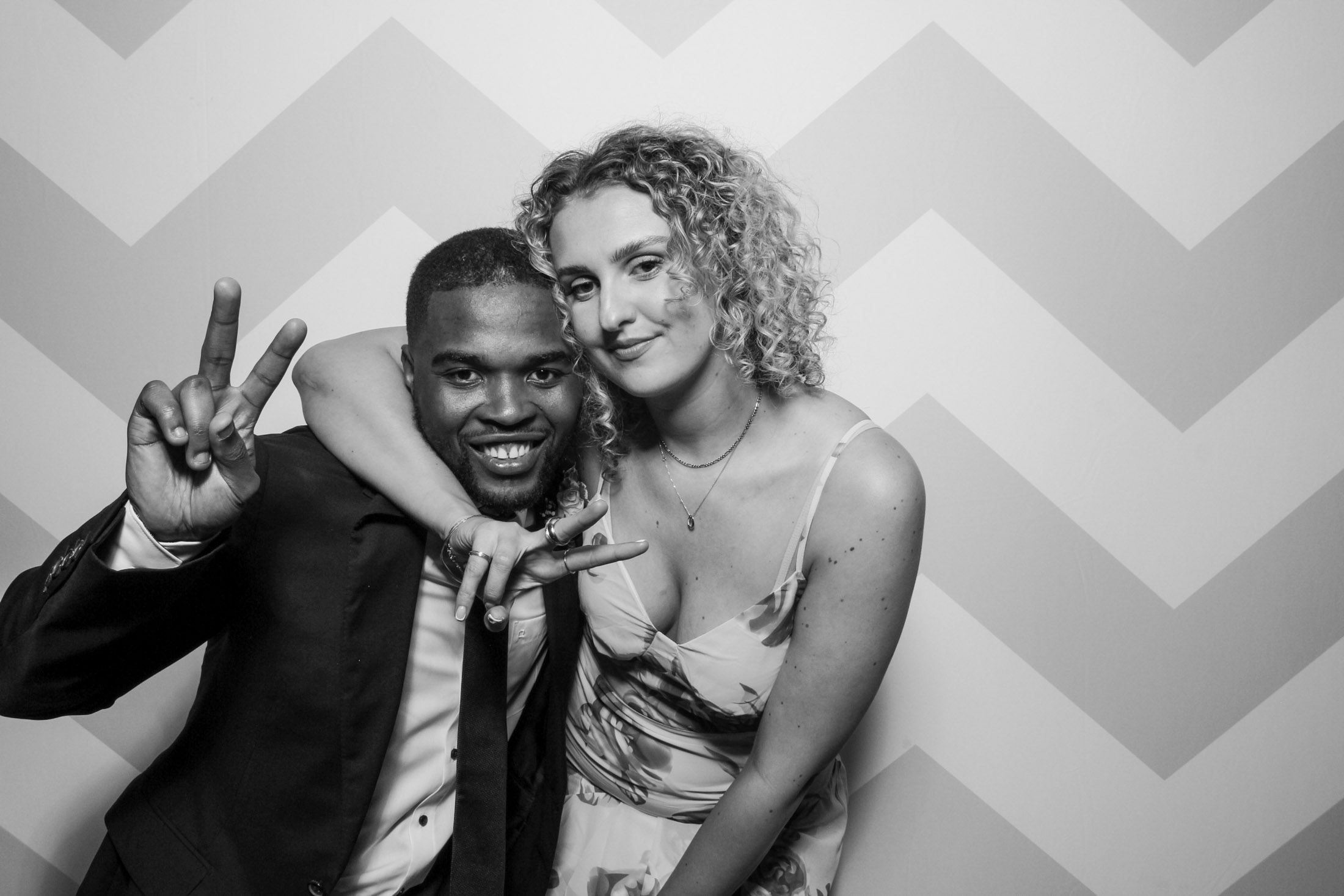 Jenny & Alex's Wedding | View more photos from the event at gallery.picturematic.co/u/Picturematic/Jenny-Alexs-Wedding