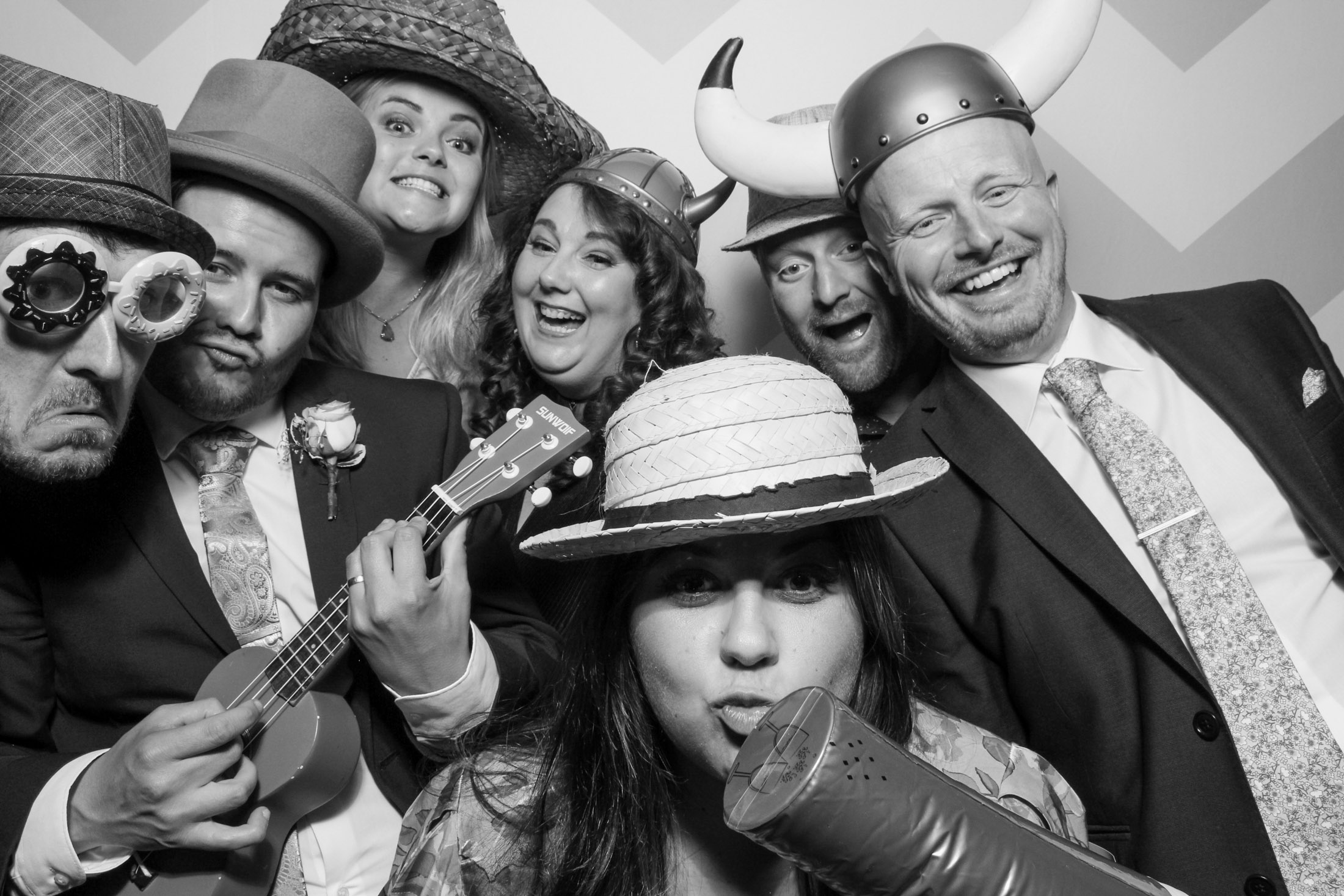Jenny & Alex's Wedding | View more photos from the event at gallery.picturematic.co/u/Picturematic/Jenny-Alexs-Wedding