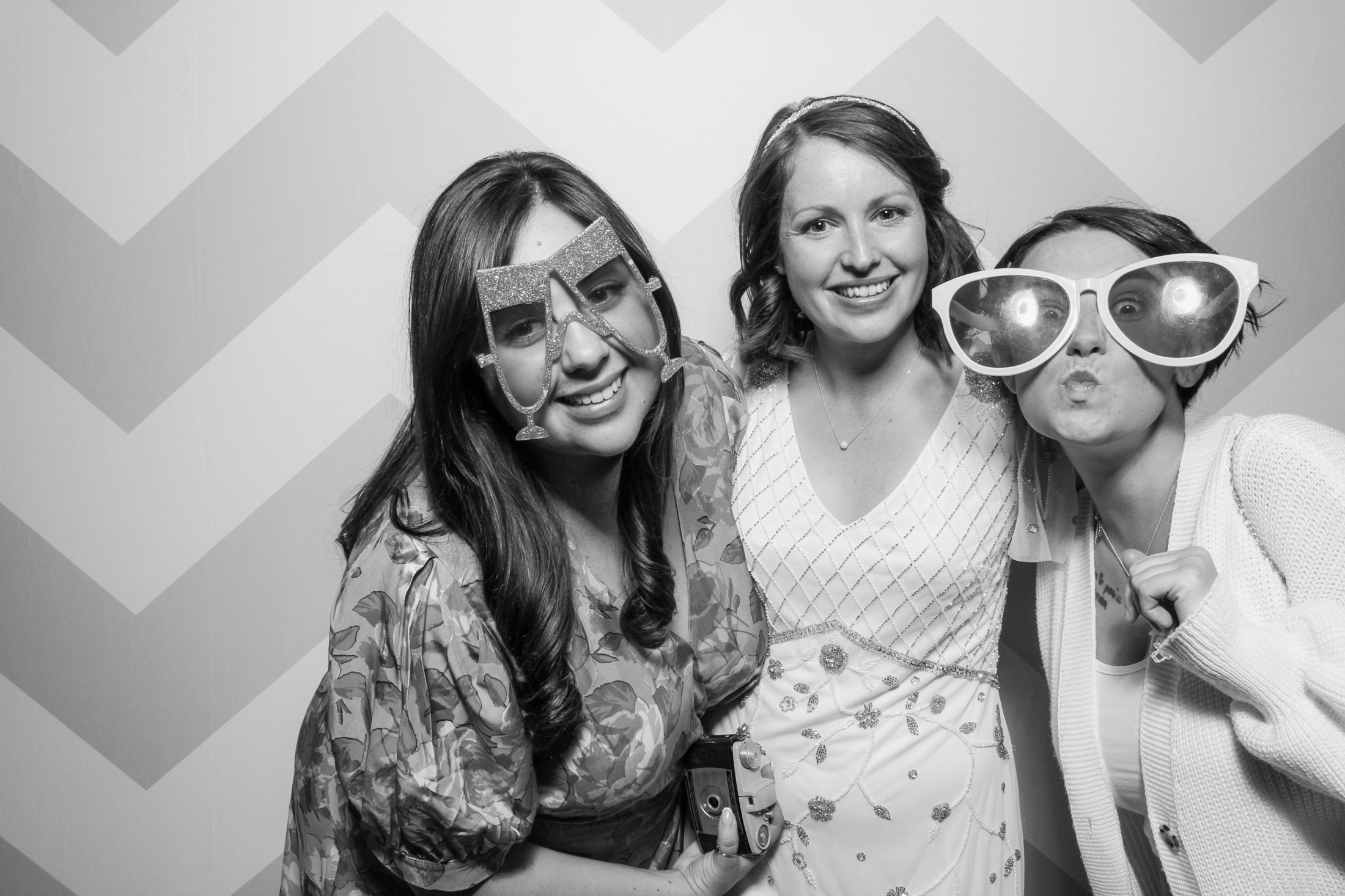 Jenny & Alex's Wedding | View more photos from the event at gallery.picturematic.co/u/Picturematic/Jenny-Alexs-Wedding