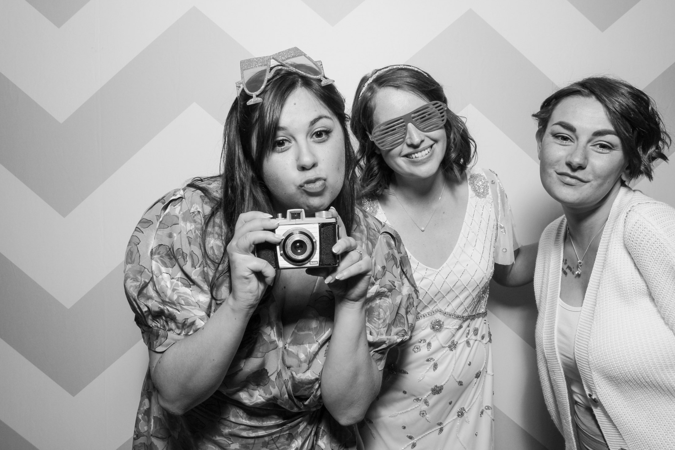 Jenny & Alex's Wedding | View more photos from the event at gallery.picturematic.co/u/Picturematic/Jenny-Alexs-Wedding