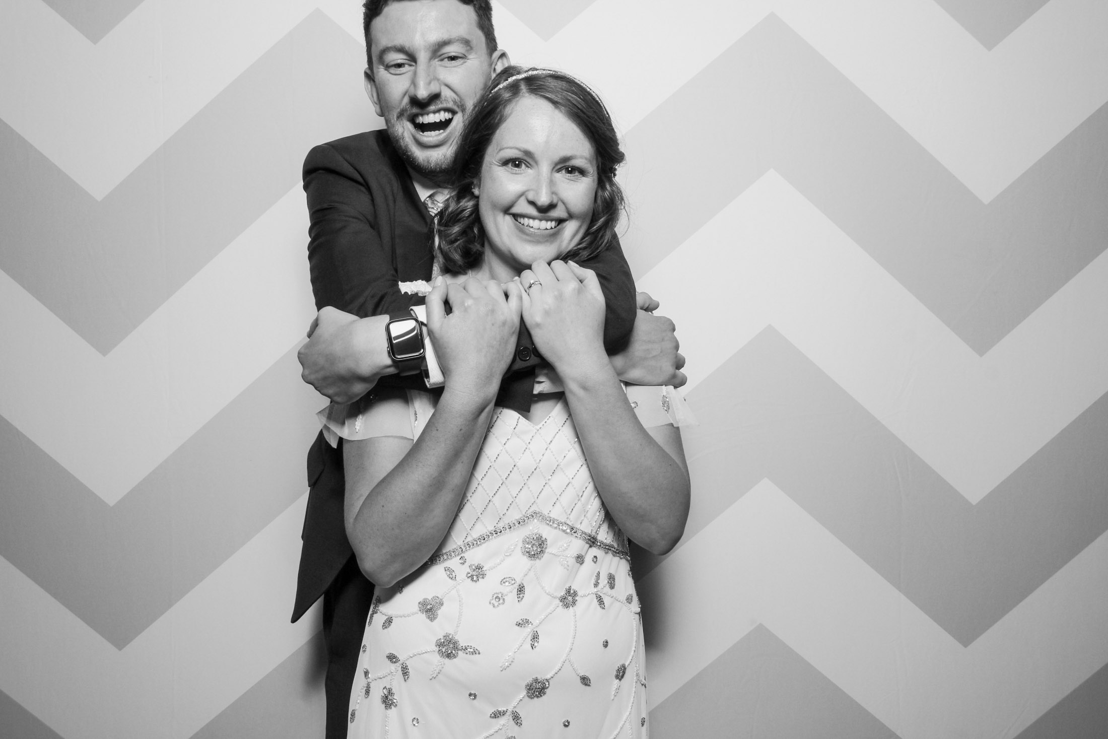 Jenny & Alex's Wedding | View more photos from the event at gallery.picturematic.co/u/Picturematic/Jenny-Alexs-Wedding