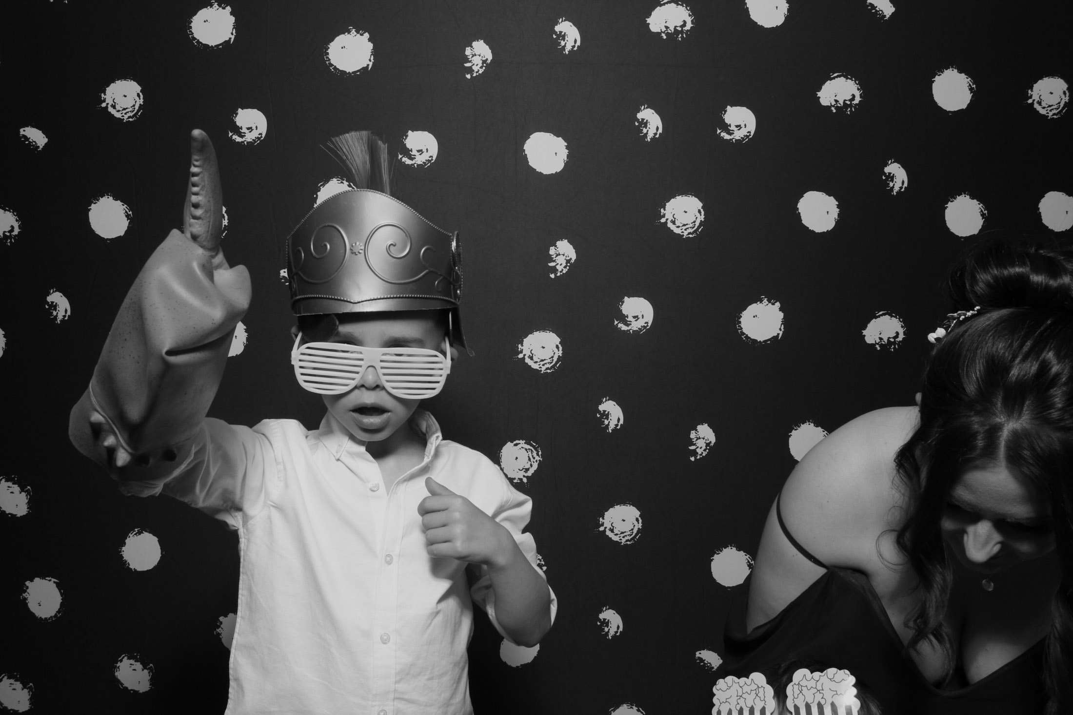Kate & Tom's Wedding | View more photos from the event at gallery.picturematic.co/u/Picturematic/Kate-Toms-Wedding