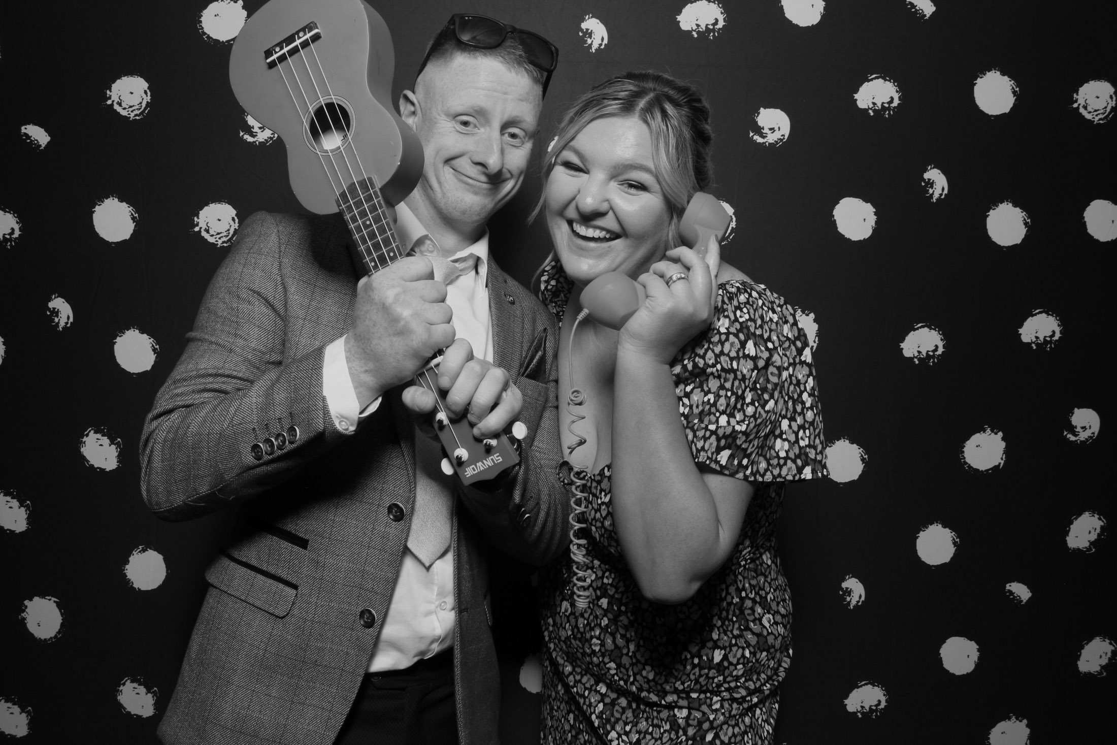 Kate & Tom's Wedding | View more photos from the event at gallery.picturematic.co/u/Picturematic/Kate-Toms-Wedding