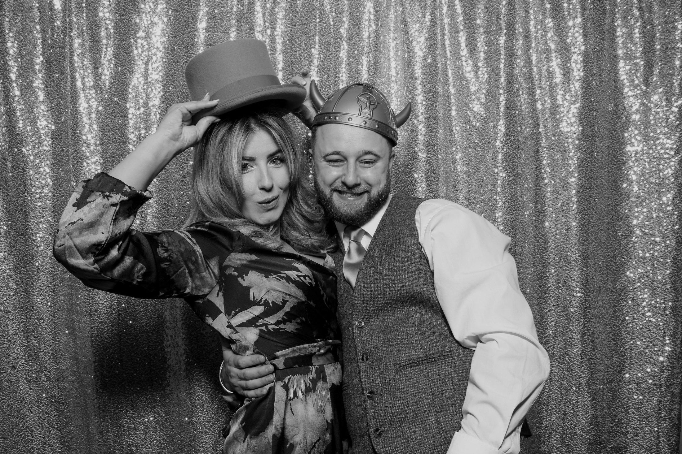 Katie & Ben's Wedding | View more photos from the event at gallery.picturematic.co/u/Picturematic/Katie-Bens-Wedding