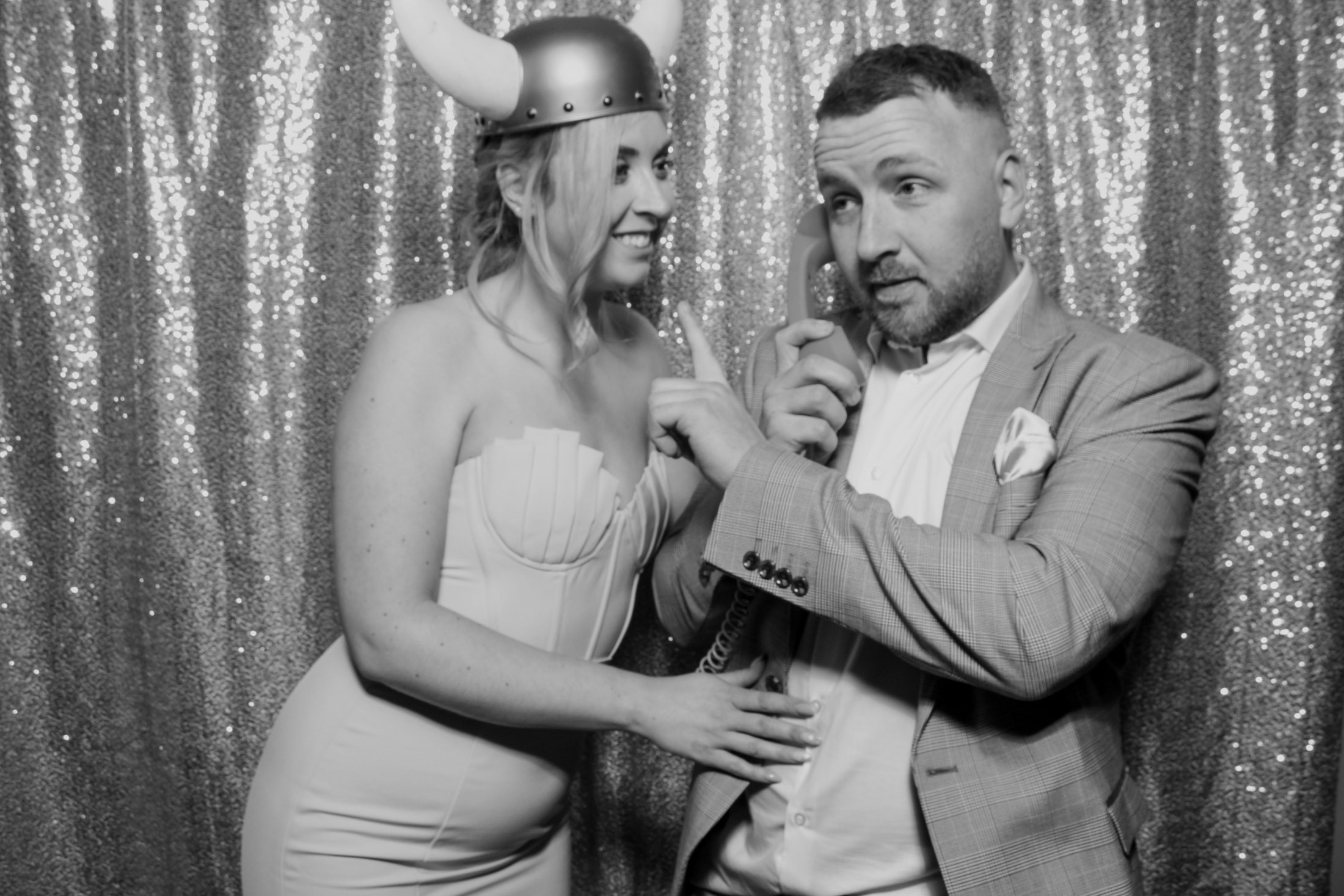 Katie & Ben's Wedding | View more photos from the event at gallery.picturematic.co/u/Picturematic/Katie-Bens-Wedding