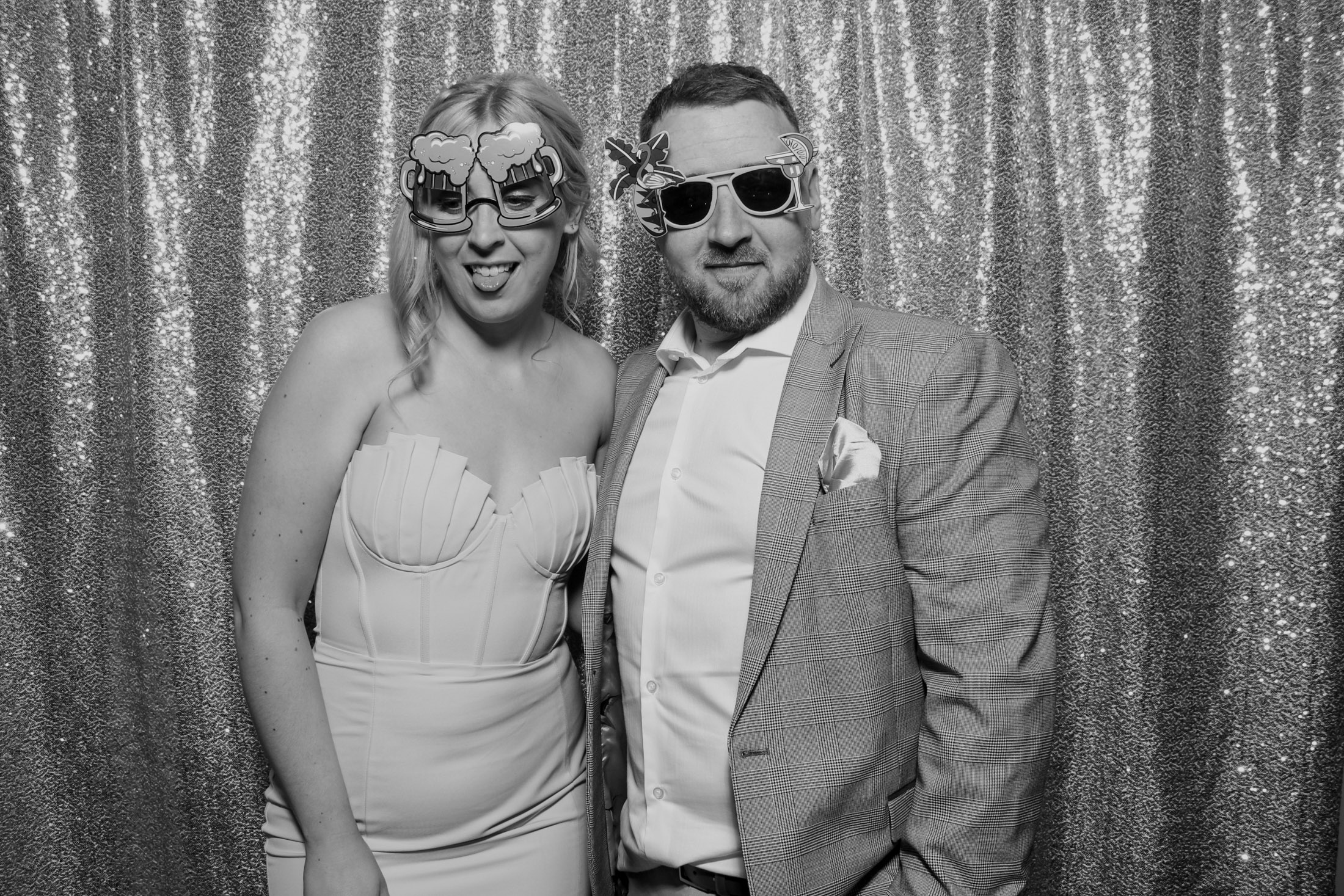 Katie & Ben's Wedding | View more photos from the event at gallery.picturematic.co/u/Picturematic/Katie-Bens-Wedding