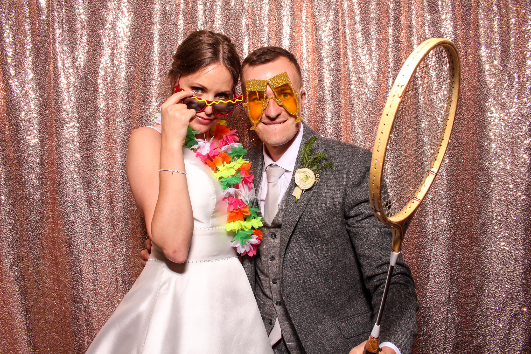 Katie & Ben's Wedding | View more photos from the event at gallery.picturematic.co/u/Picturematic/Katie-Bens-Wedding