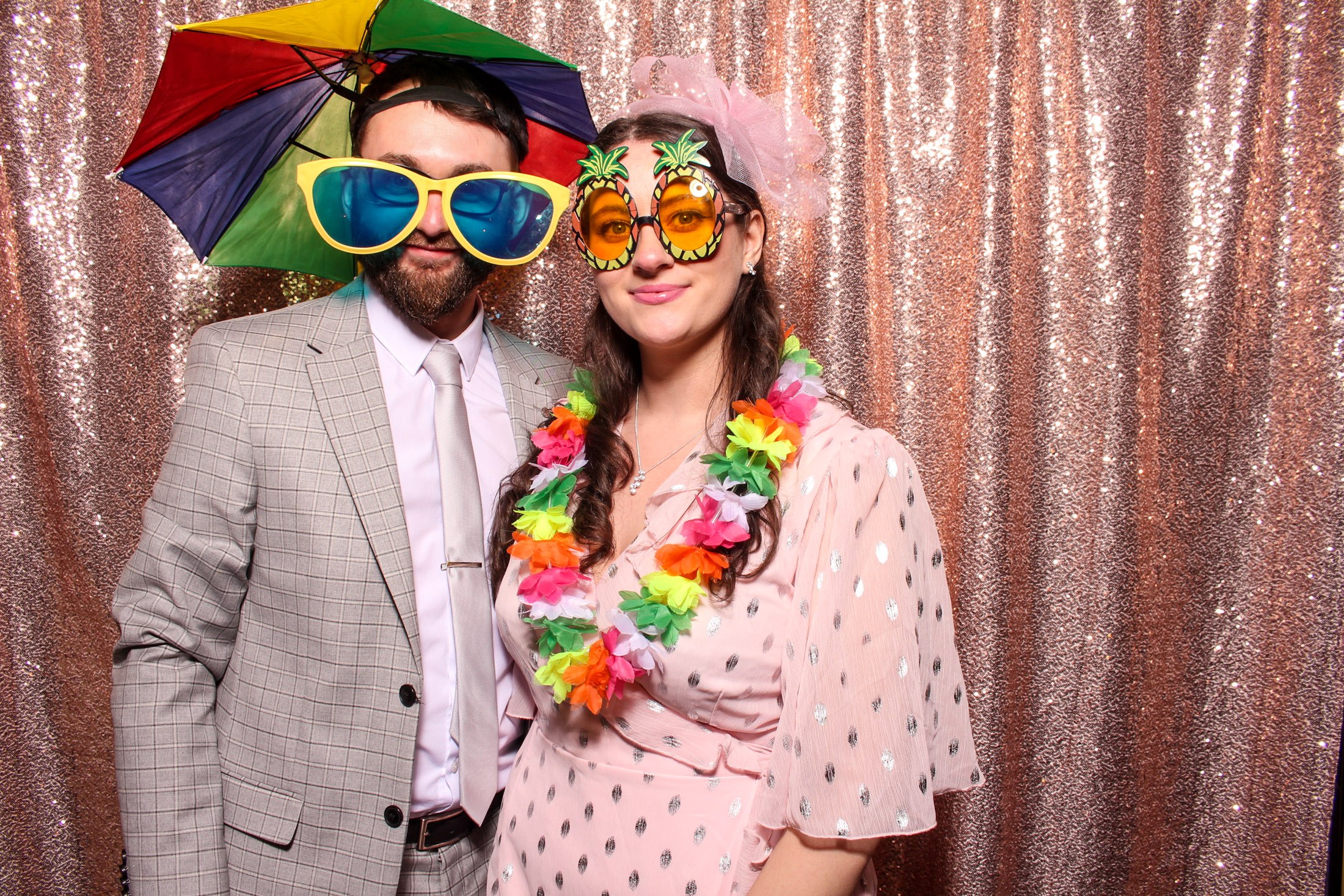 Katie & Ben's Wedding | View more photos from the event at gallery.picturematic.co/u/Picturematic/Katie-Bens-Wedding