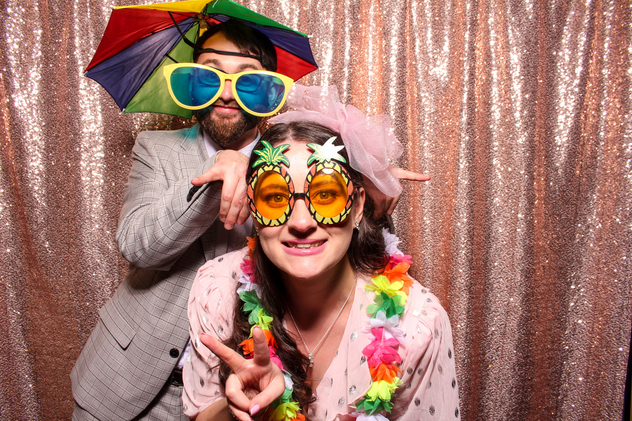 Katie & Ben's Wedding | View more photos from the event at gallery.picturematic.co/u/Picturematic/Katie-Bens-Wedding