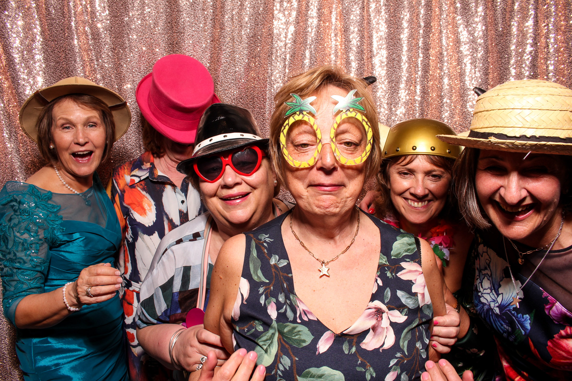Katie & Ben's Wedding | View more photos from the event at gallery.picturematic.co/u/Picturematic/Katie-Bens-Wedding