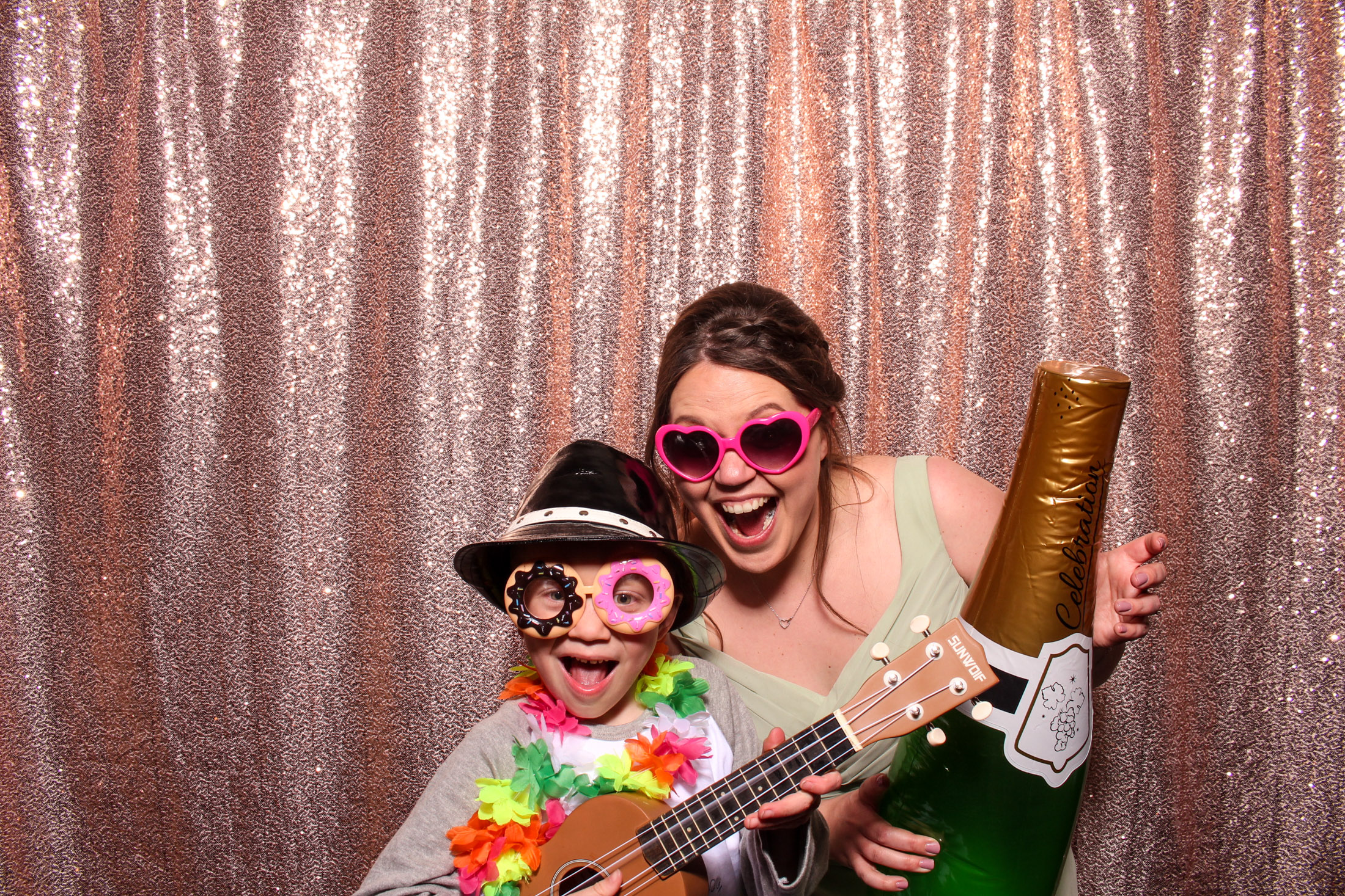 Katie & Ben's Wedding | View more photos from the event at gallery.picturematic.co/u/Picturematic/Katie-Bens-Wedding