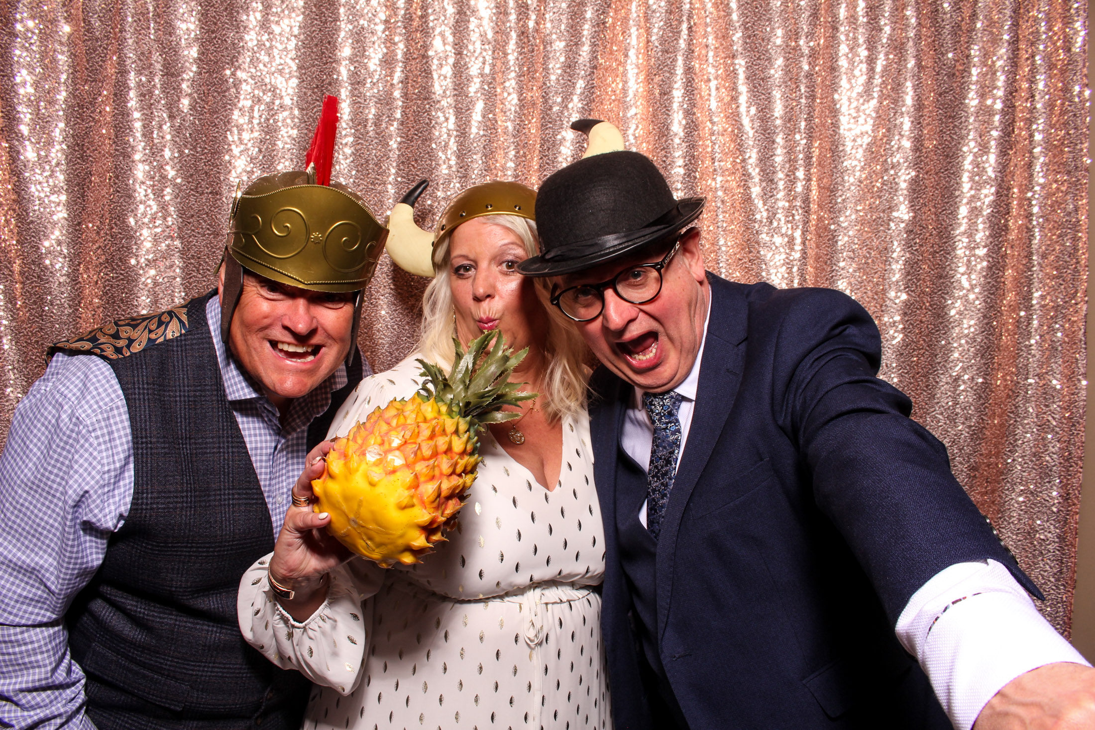 Katie & Ben's Wedding | View more photos from the event at gallery.picturematic.co/u/Picturematic/Katie-Bens-Wedding