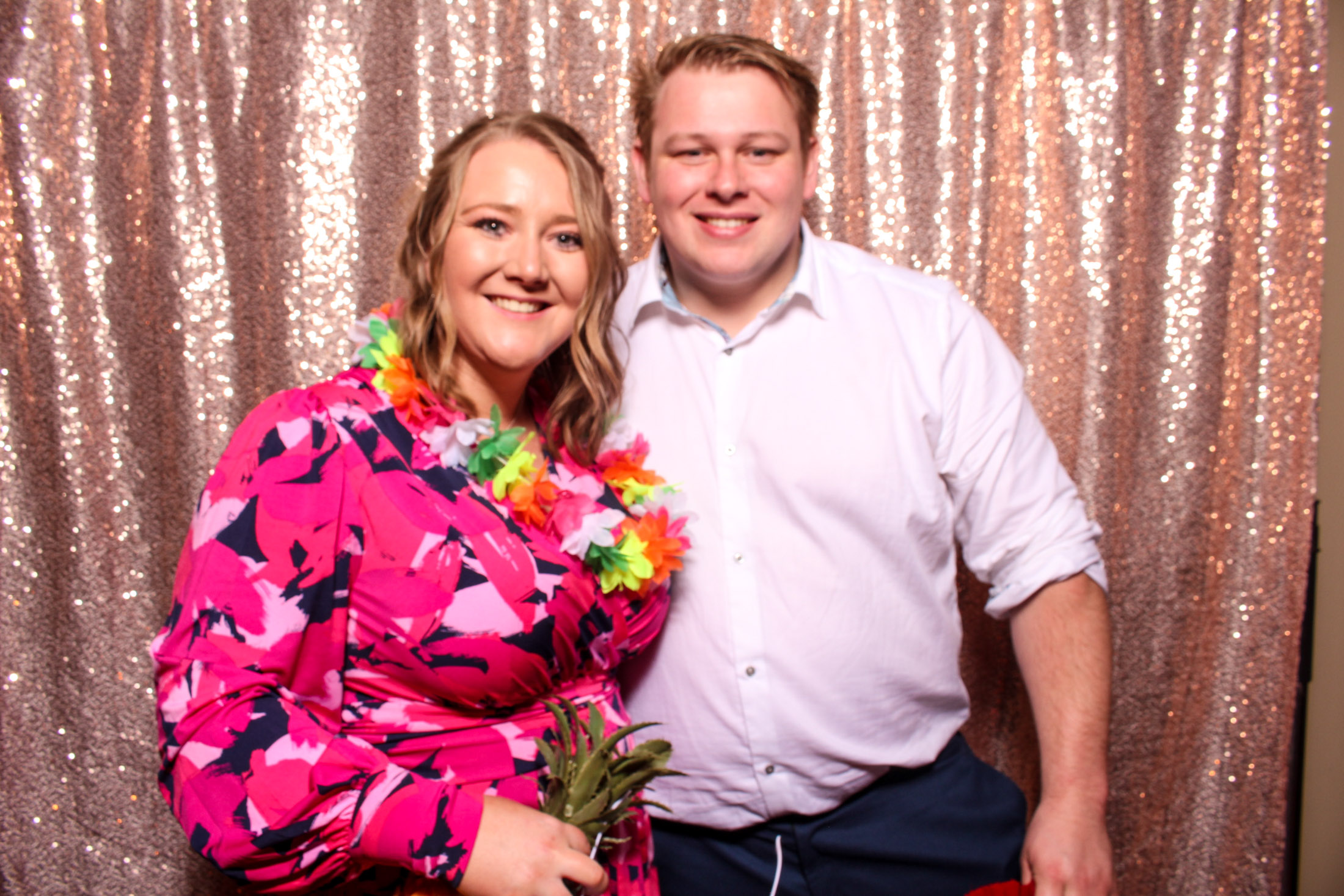 Katie & Ben's Wedding | View more photos from the event at gallery.picturematic.co/u/Picturematic/Katie-Bens-Wedding