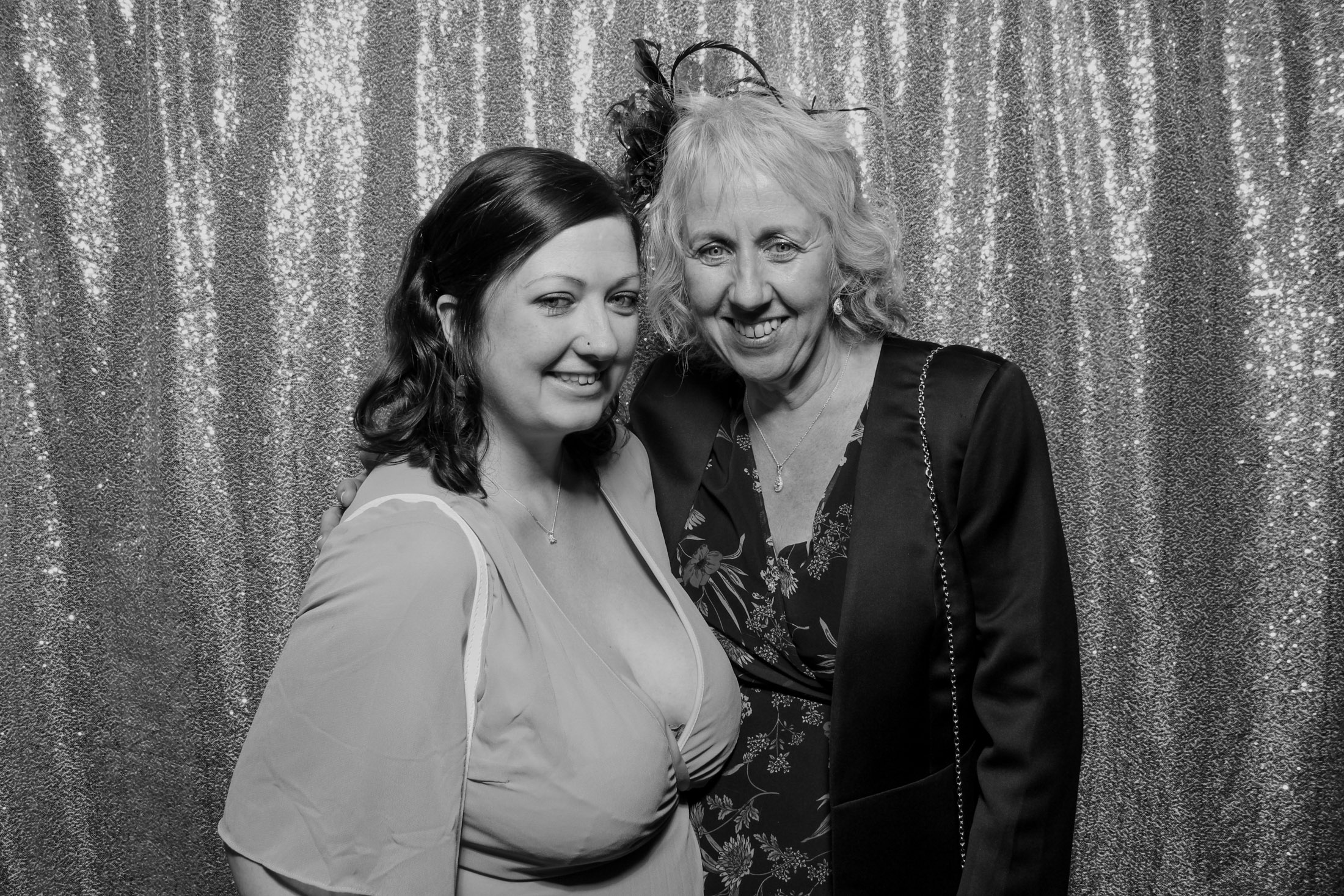 Katie & Ben's Wedding | View more photos from the event at gallery.picturematic.co/u/Picturematic/Katie-Bens-Wedding
