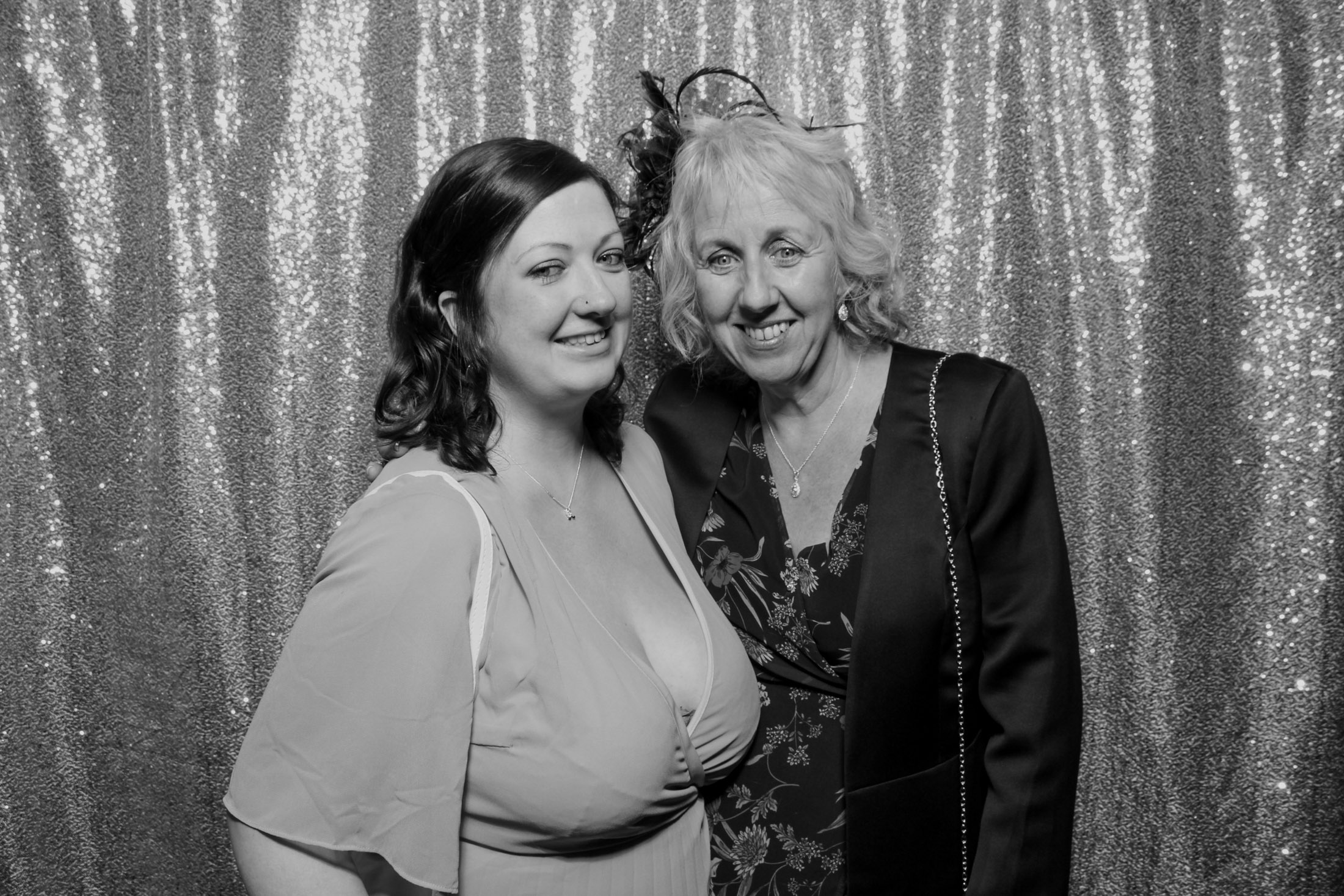 Katie & Ben's Wedding | View more photos from the event at gallery.picturematic.co/u/Picturematic/Katie-Bens-Wedding