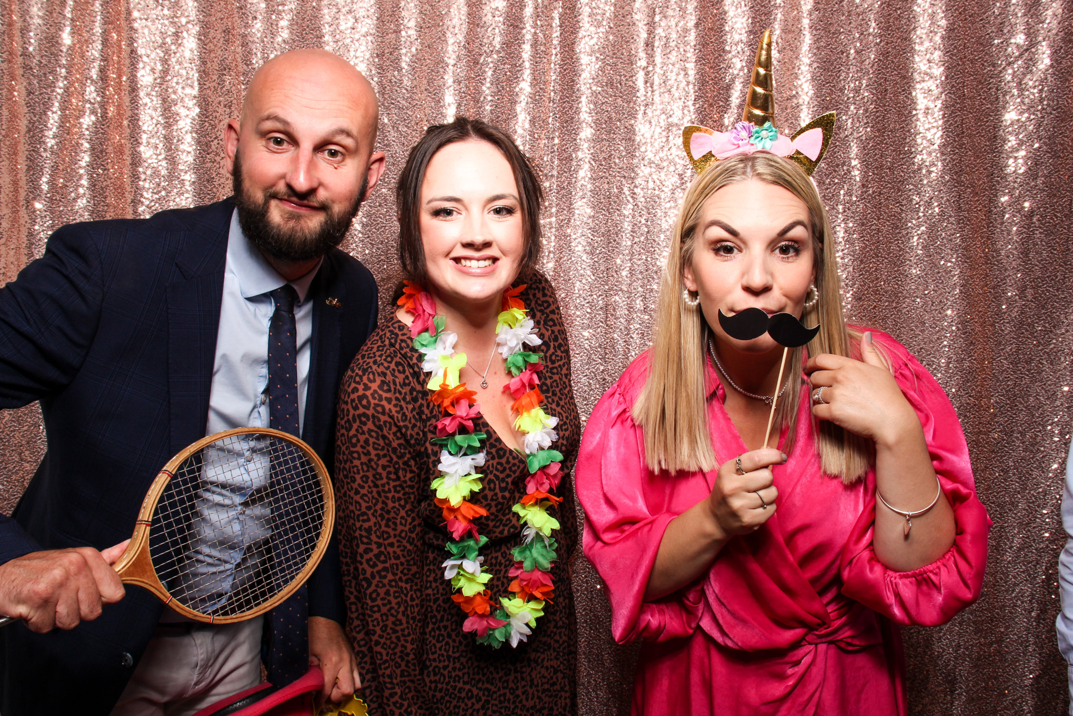 Katie & Kieran's Wedding | View more photos from the event at gallery.picturematic.co/u/Picturematic/Katie-Kierans-Wedding