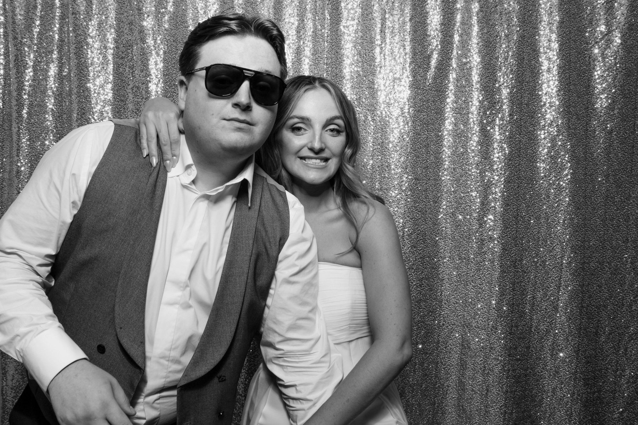 Katie & Kieran's Wedding | View more photos from the event at gallery.picturematic.co/u/Picturematic/Katie-Kierans-Wedding