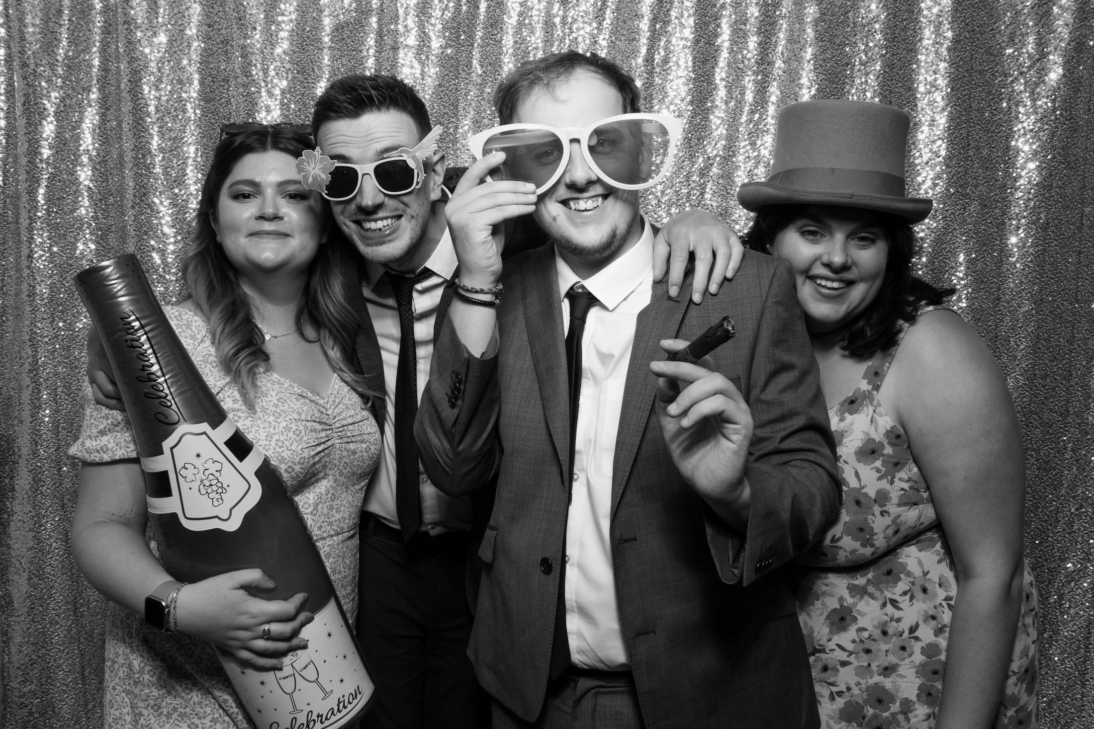 Katie & Kieran's Wedding | View more photos from the event at gallery.picturematic.co/u/Picturematic/Katie-Kierans-Wedding