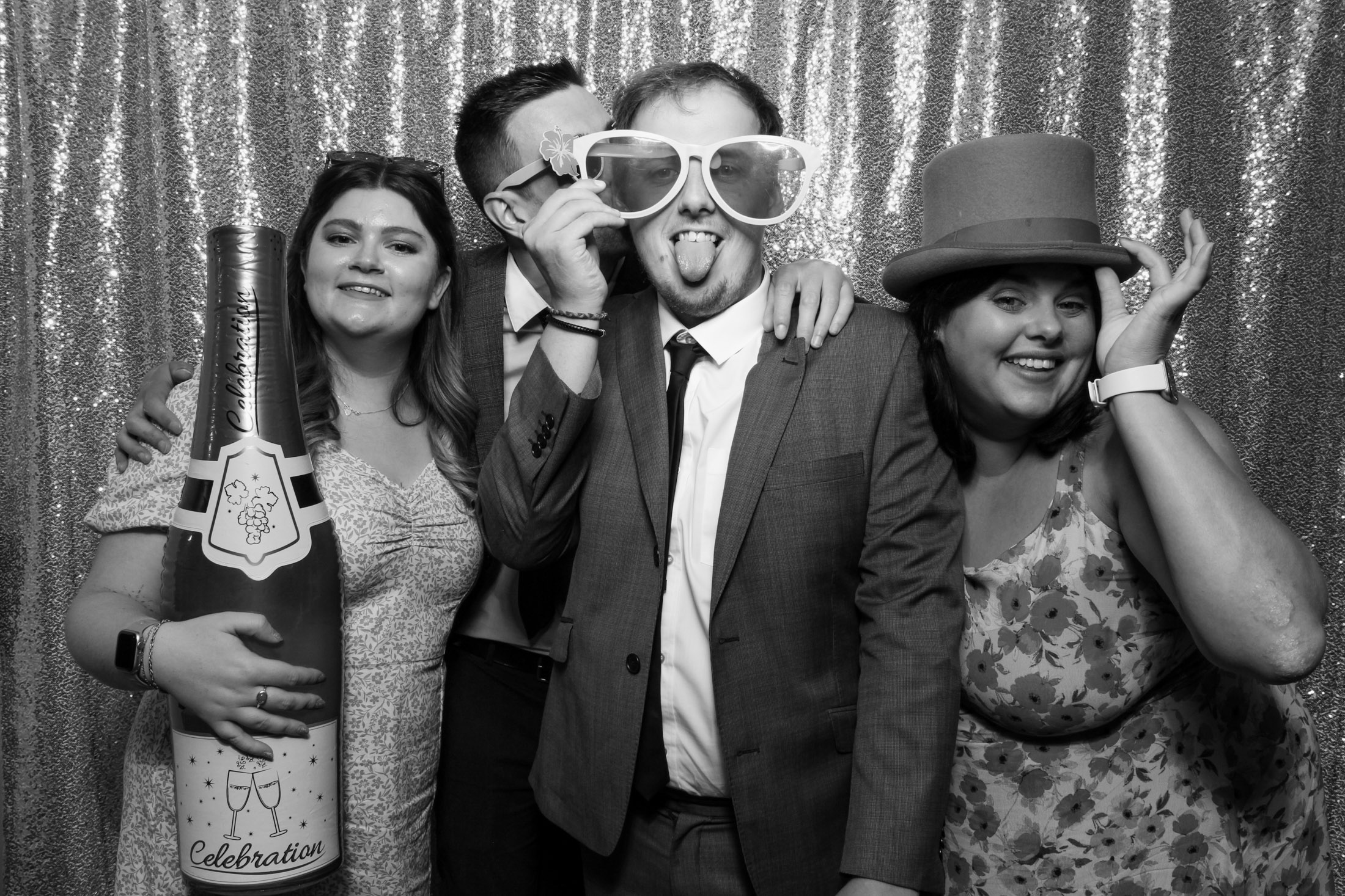 Katie & Kieran's Wedding | View more photos from the event at gallery.picturematic.co/u/Picturematic/Katie-Kierans-Wedding