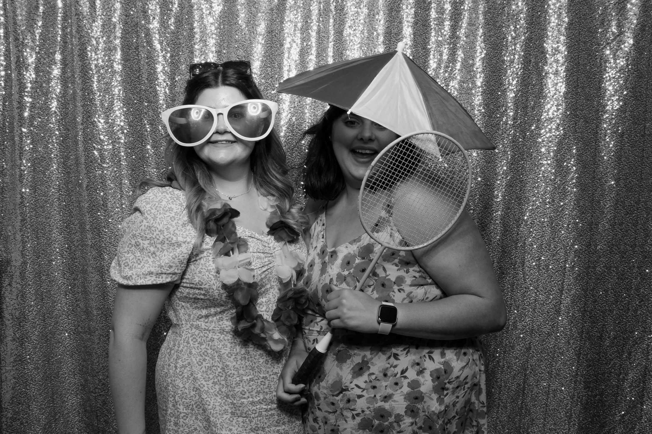 Katie & Kieran's Wedding | View more photos from the event at gallery.picturematic.co/u/Picturematic/Katie-Kierans-Wedding