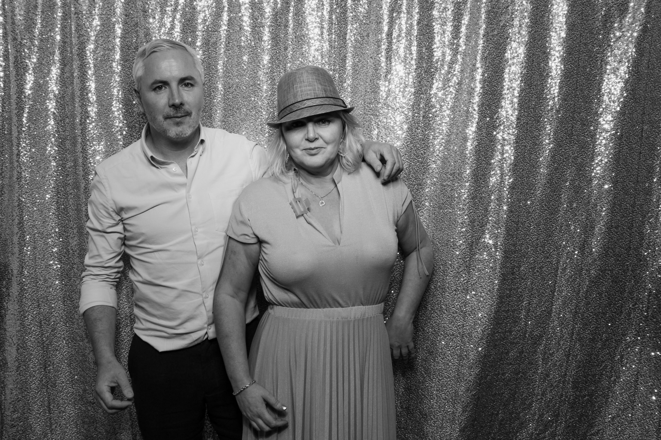 Katie & Kieran's Wedding | View more photos from the event at gallery.picturematic.co/u/Picturematic/Katie-Kierans-Wedding