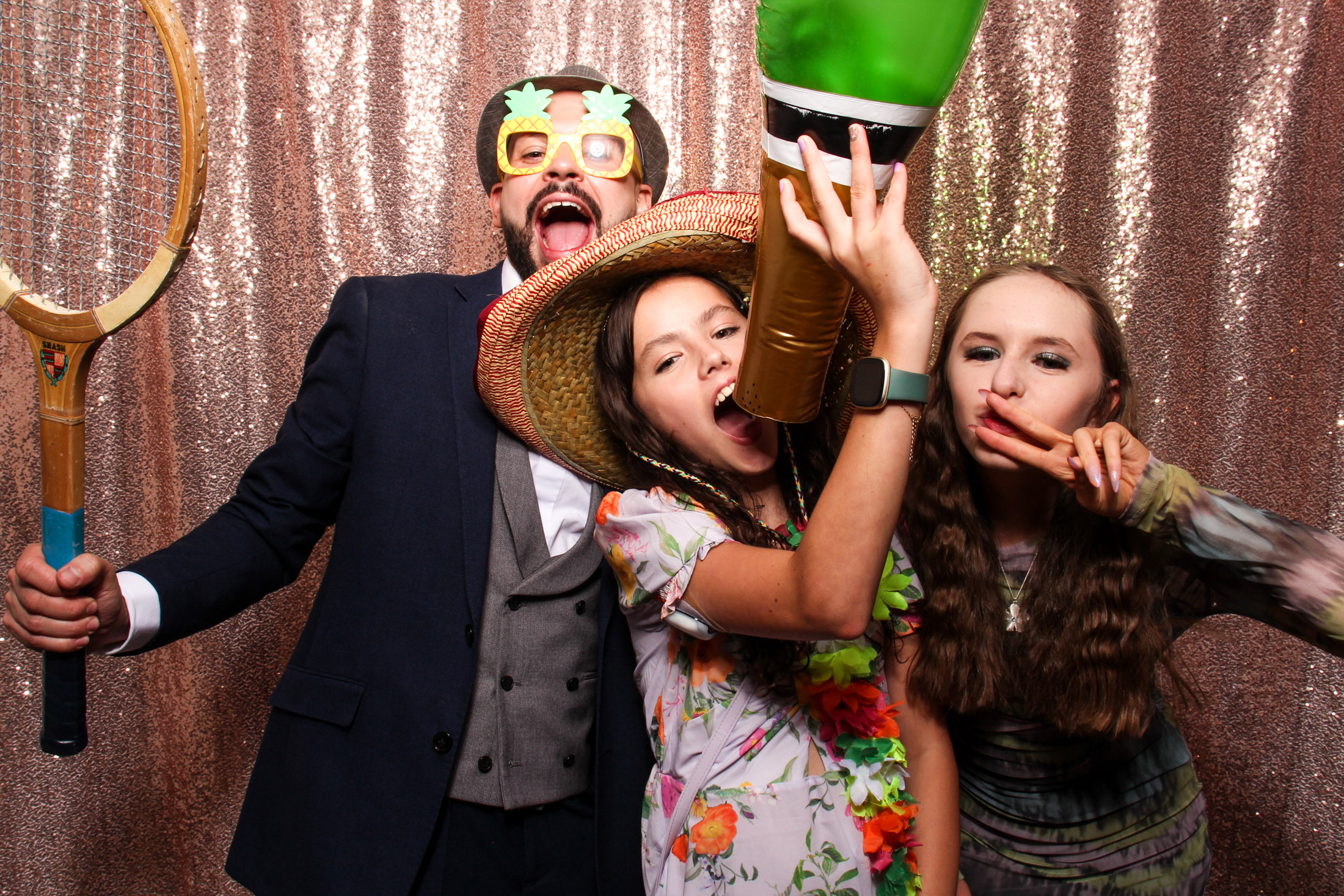 Katie & Kieran's Wedding | View more photos from the event at gallery.picturematic.co/u/Picturematic/Katie-Kierans-Wedding