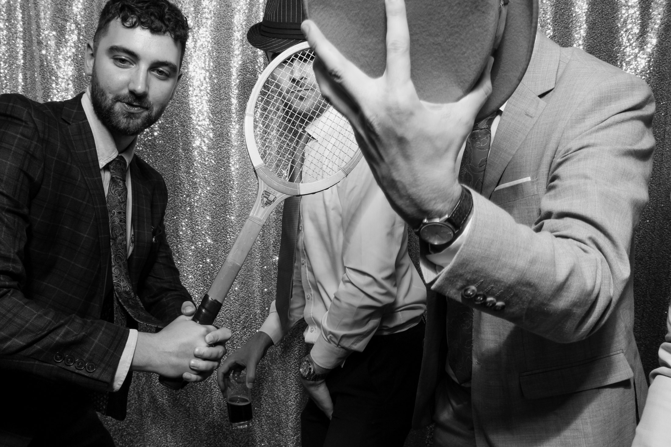 Katie & Kieran's Wedding | View more photos from the event at gallery.picturematic.co/u/Picturematic/Katie-Kierans-Wedding