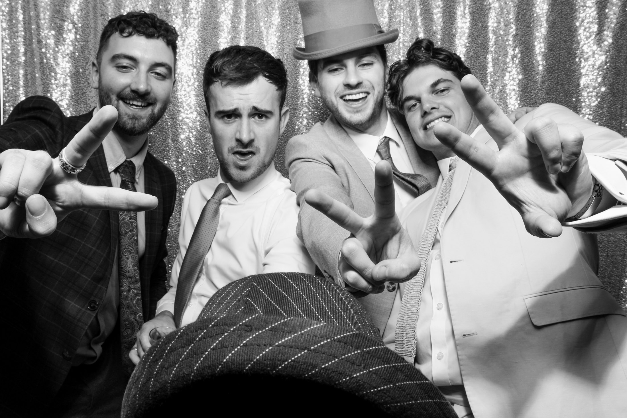 Katie & Kieran's Wedding | View more photos from the event at gallery.picturematic.co/u/Picturematic/Katie-Kierans-Wedding