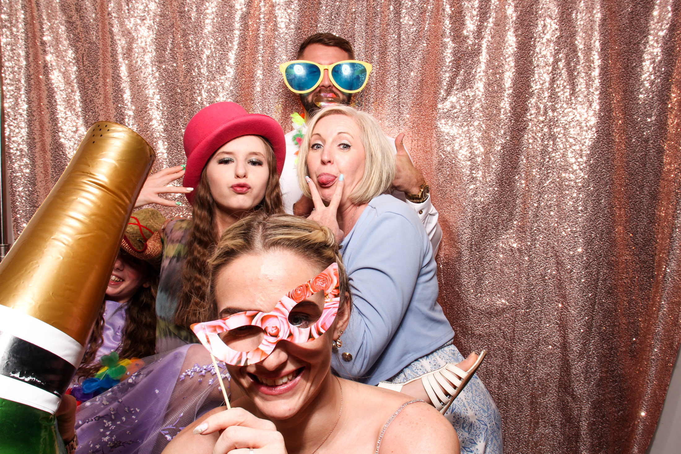 Katie & Kieran's Wedding | View more photos from the event at gallery.picturematic.co/u/Picturematic/Katie-Kierans-Wedding