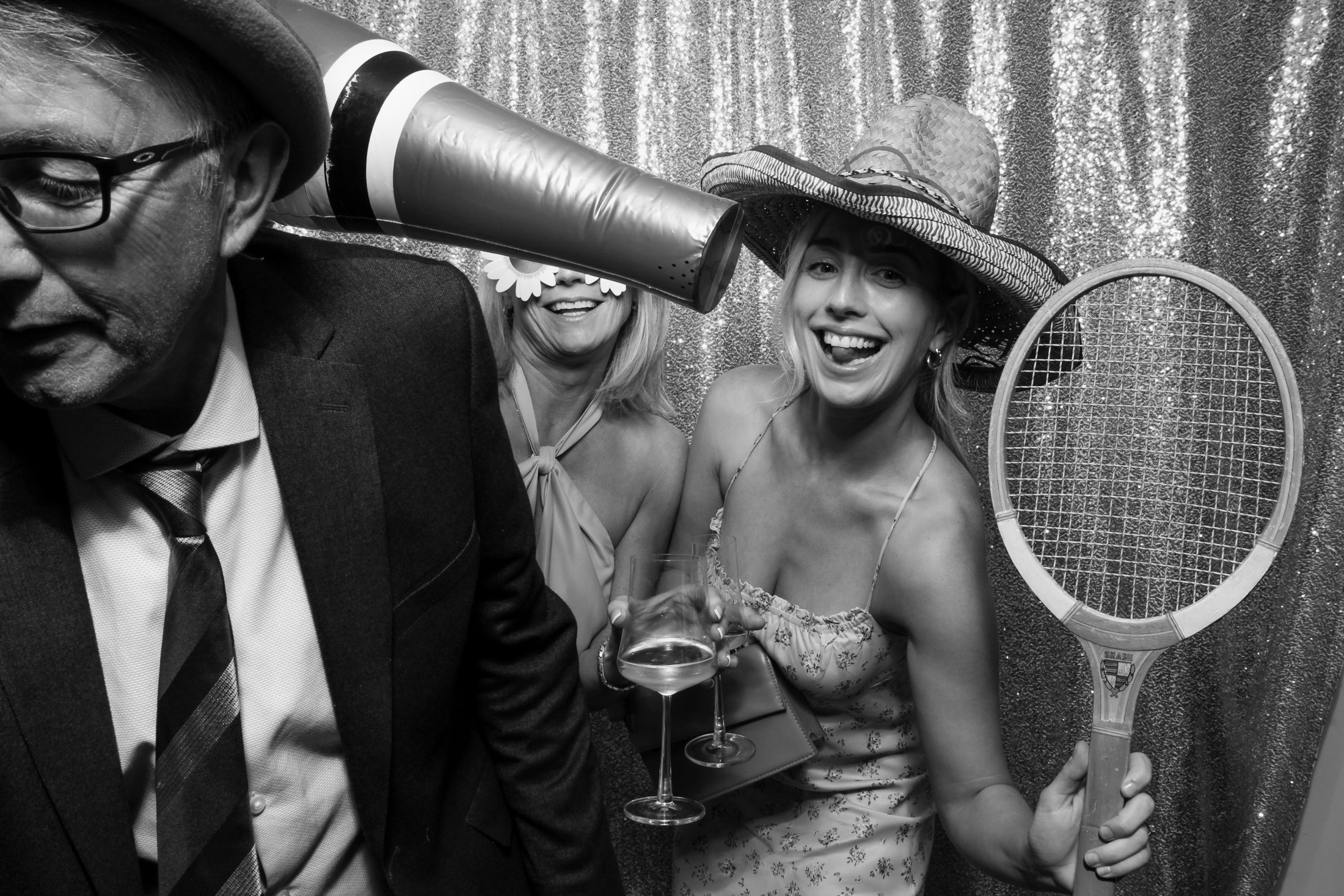 Katie & Kieran's Wedding | View more photos from the event at gallery.picturematic.co/u/Picturematic/Katie-Kierans-Wedding