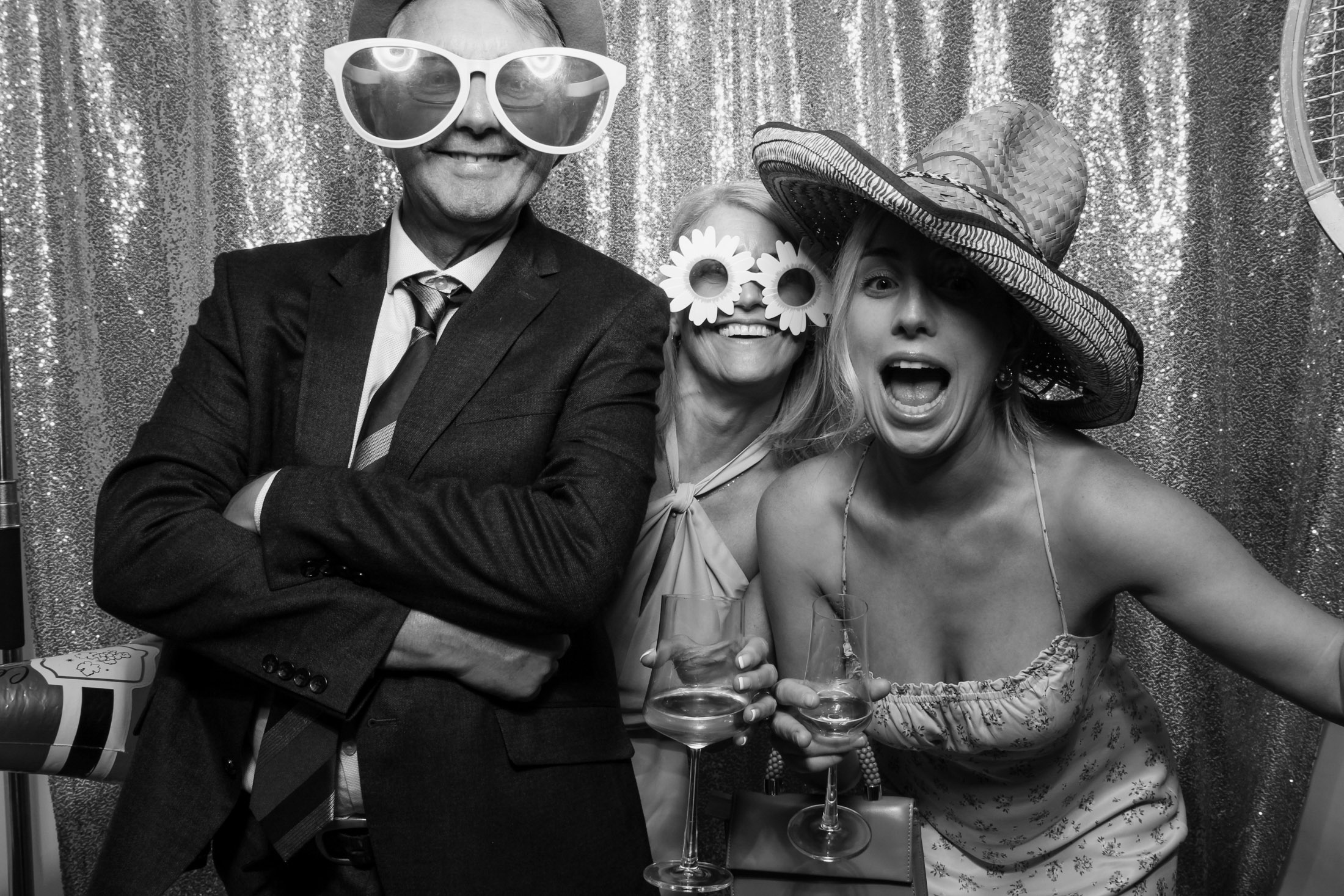 Katie & Kieran's Wedding | View more photos from the event at gallery.picturematic.co/u/Picturematic/Katie-Kierans-Wedding
