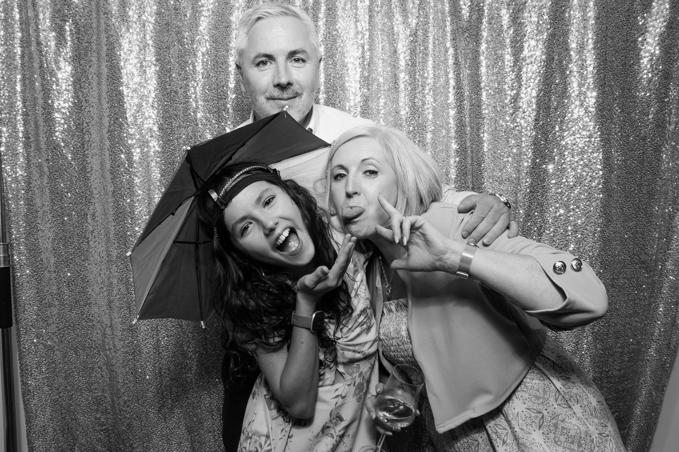 Katie & Kieran's Wedding | View more photos from the event at gallery.picturematic.co/u/Picturematic/Katie-Kierans-Wedding