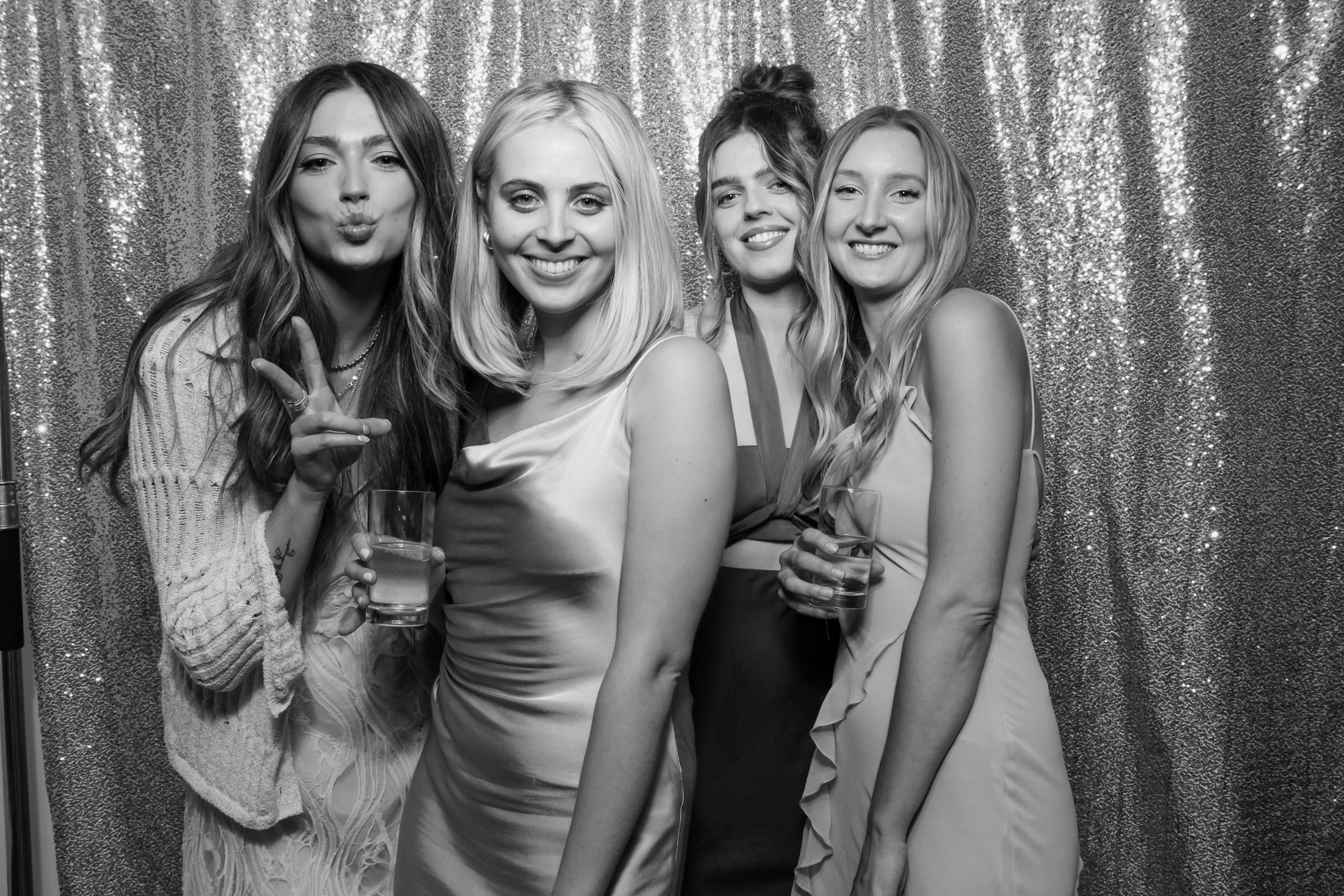 Katie & Kieran's Wedding | View more photos from the event at gallery.picturematic.co/u/Picturematic/Katie-Kierans-Wedding