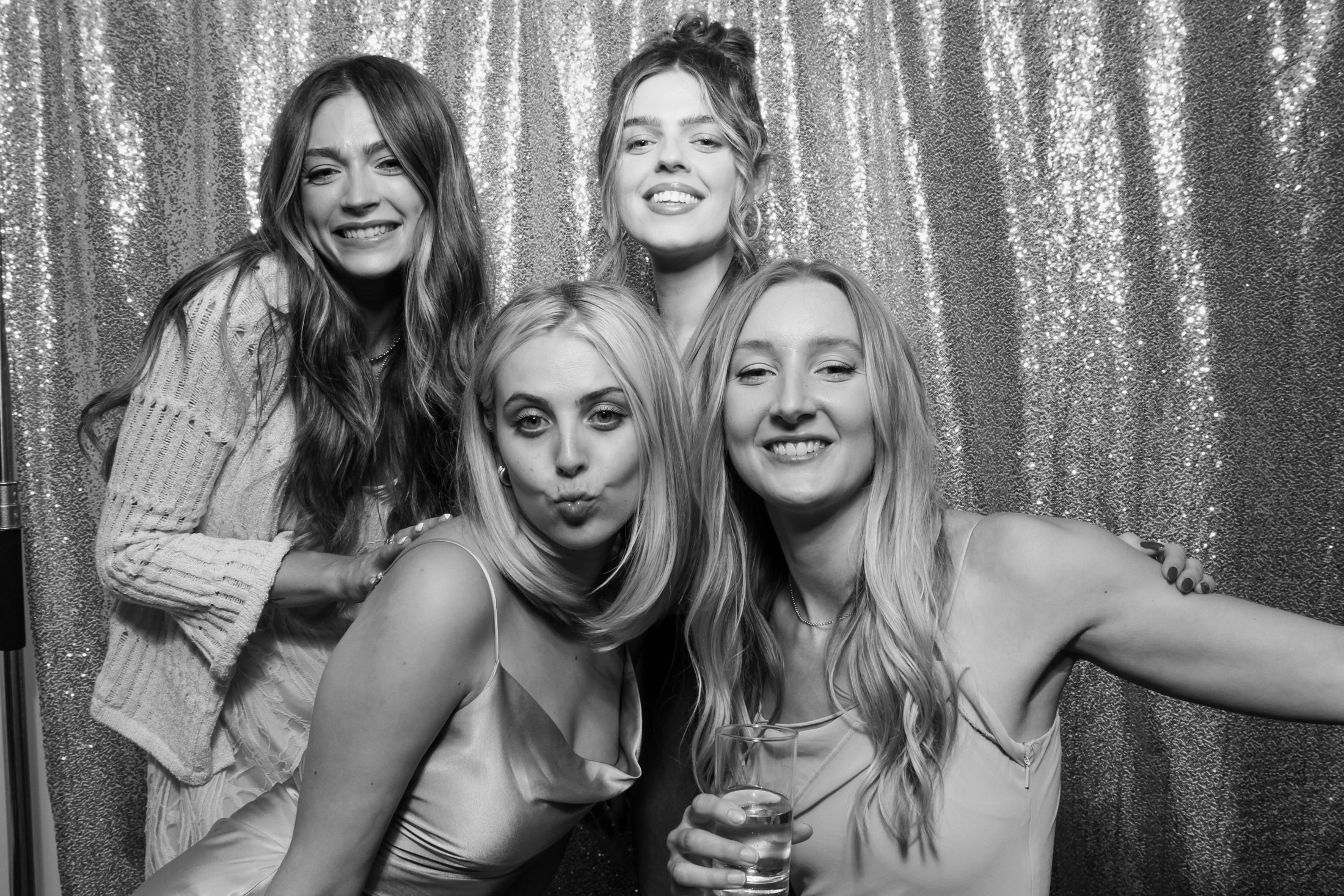 Katie & Kieran's Wedding | View more photos from the event at gallery.picturematic.co/u/Picturematic/Katie-Kierans-Wedding