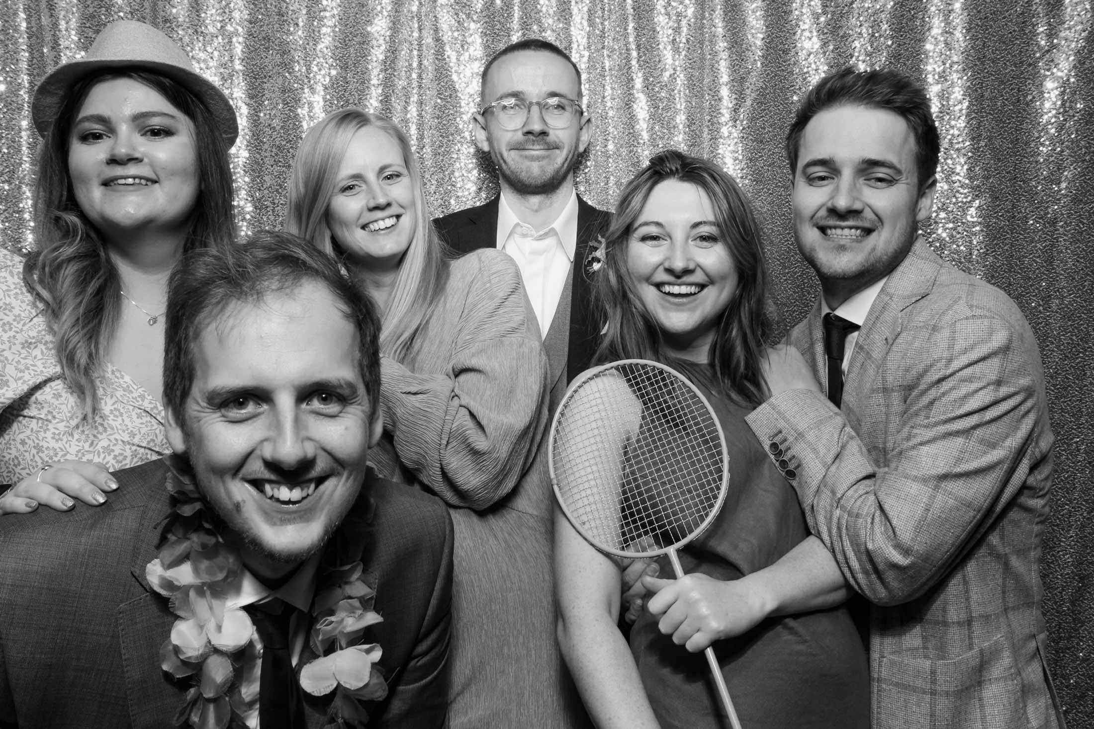 Katie & Kieran's Wedding | View more photos from the event at gallery.picturematic.co/u/Picturematic/Katie-Kierans-Wedding
