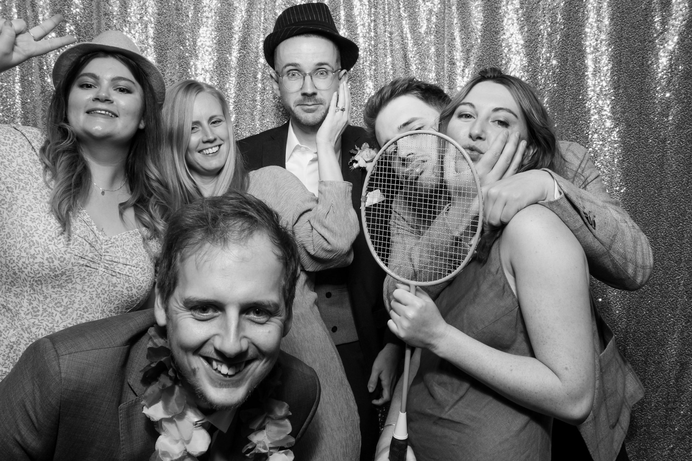 Katie & Kieran's Wedding | View more photos from the event at gallery.picturematic.co/u/Picturematic/Katie-Kierans-Wedding