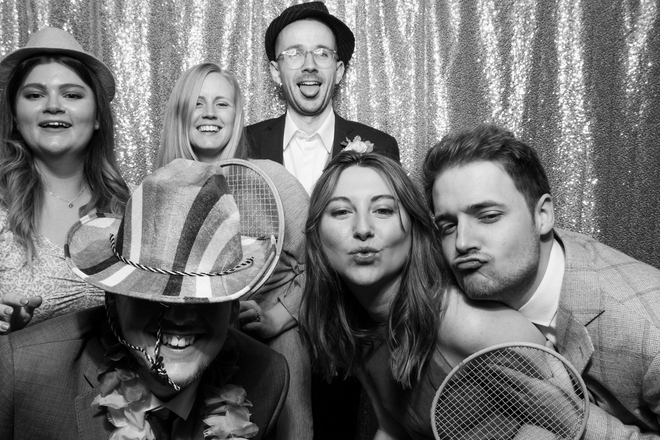 Katie & Kieran's Wedding | View more photos from the event at gallery.picturematic.co/u/Picturematic/Katie-Kierans-Wedding
