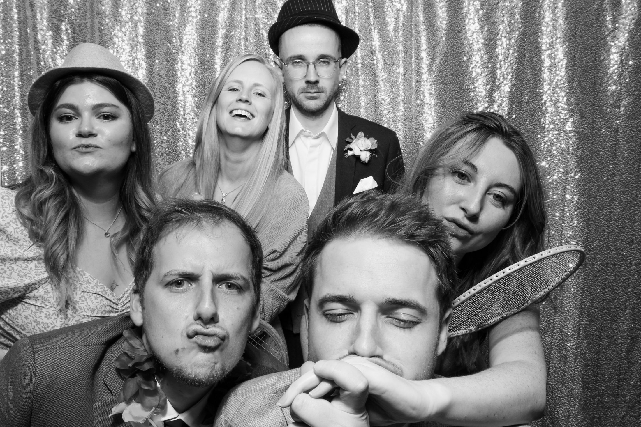 Katie & Kieran's Wedding | View more photos from the event at gallery.picturematic.co/u/Picturematic/Katie-Kierans-Wedding