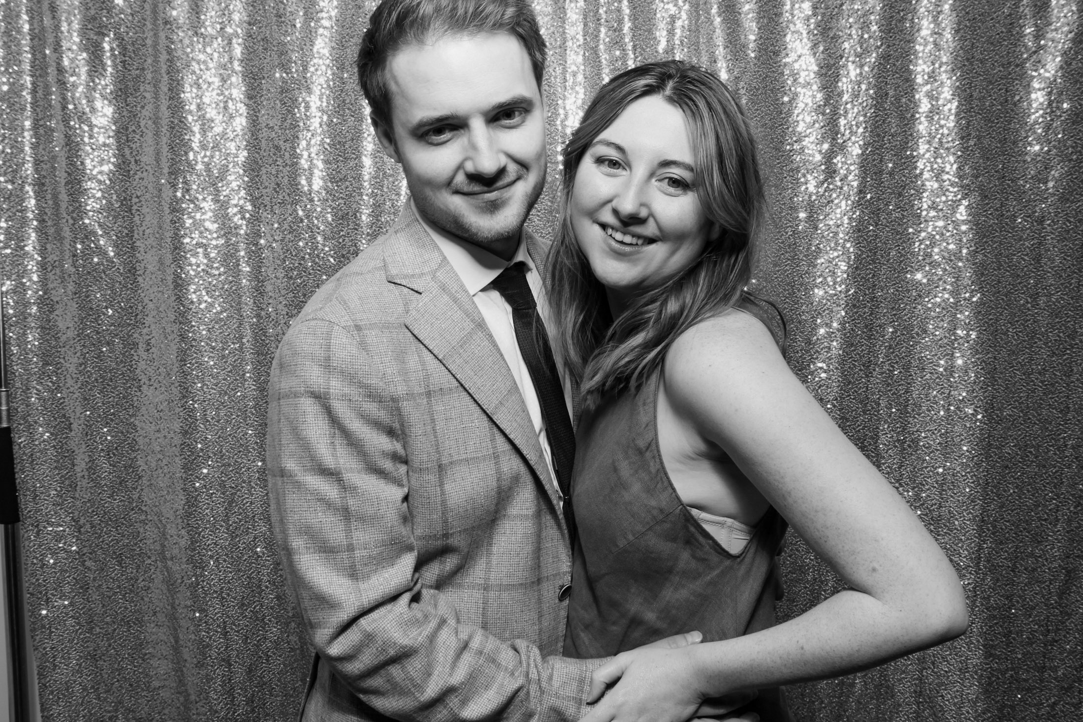 Katie & Kieran's Wedding | View more photos from the event at gallery.picturematic.co/u/Picturematic/Katie-Kierans-Wedding