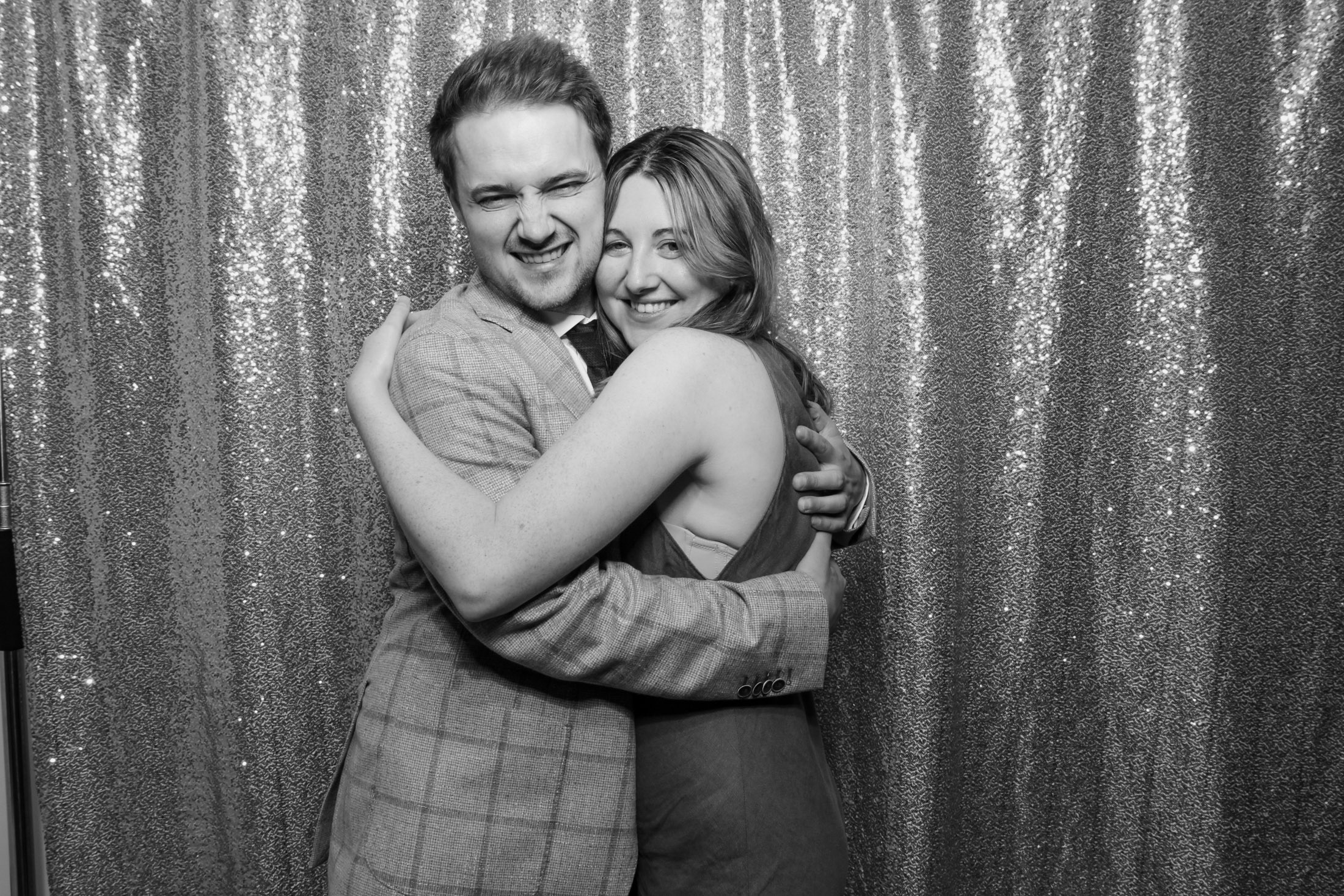 Katie & Kieran's Wedding | View more photos from the event at gallery.picturematic.co/u/Picturematic/Katie-Kierans-Wedding