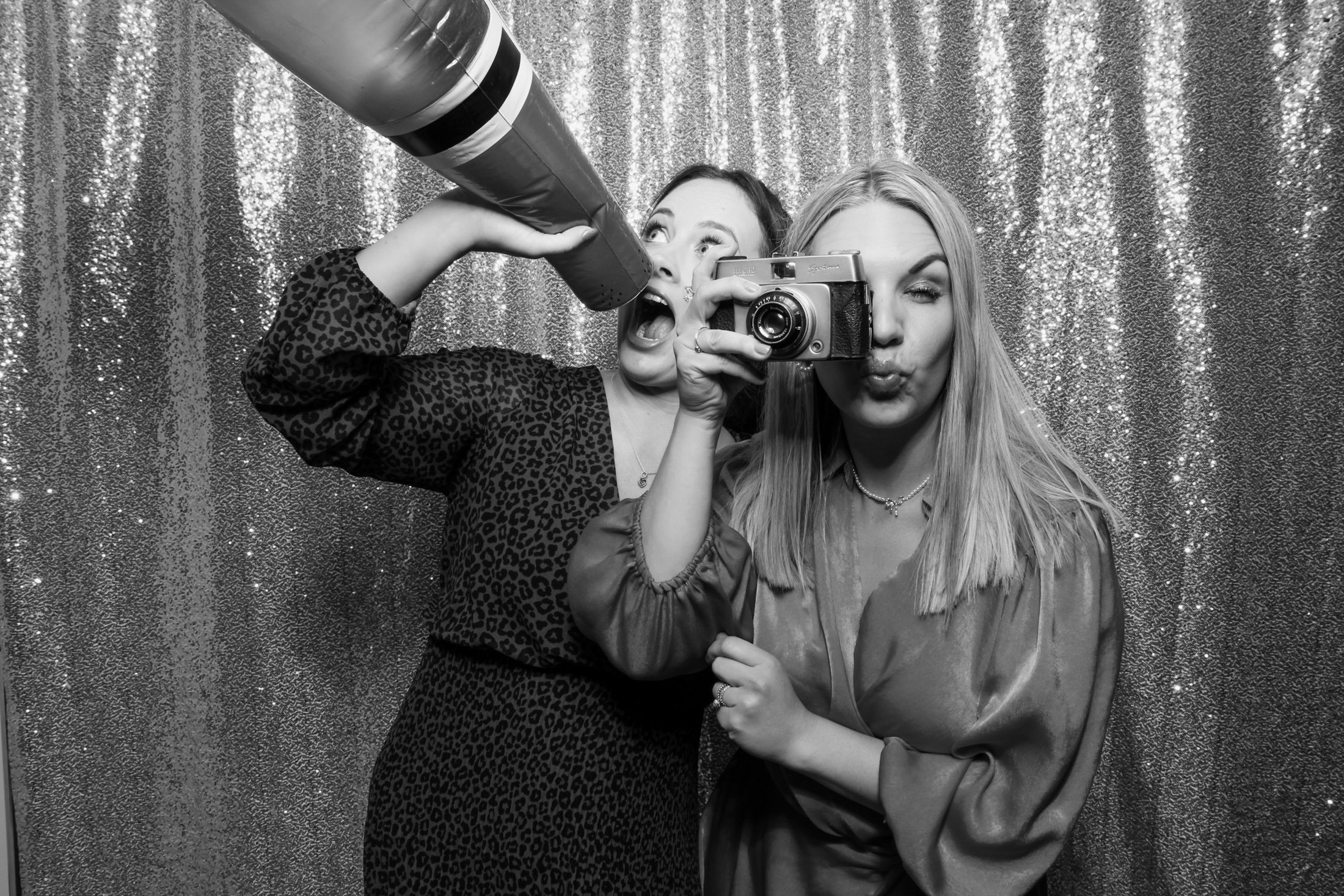 Katie & Kieran's Wedding | View more photos from the event at gallery.picturematic.co/u/Picturematic/Katie-Kierans-Wedding