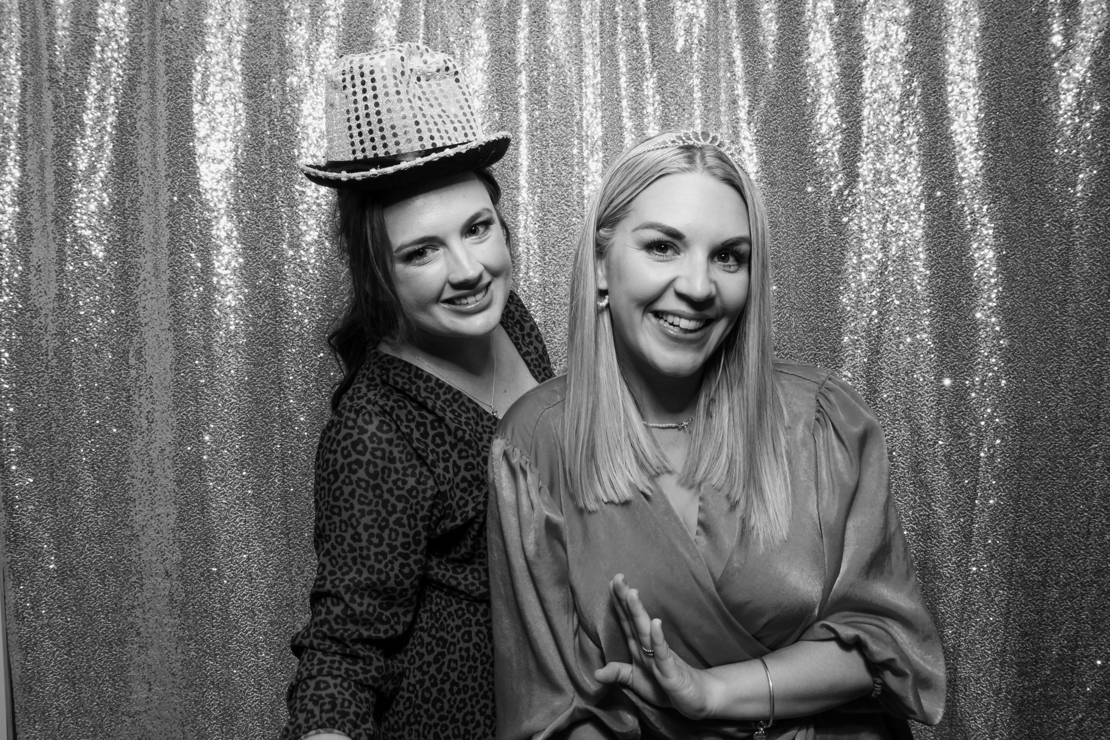 Katie & Kieran's Wedding | View more photos from the event at gallery.picturematic.co/u/Picturematic/Katie-Kierans-Wedding