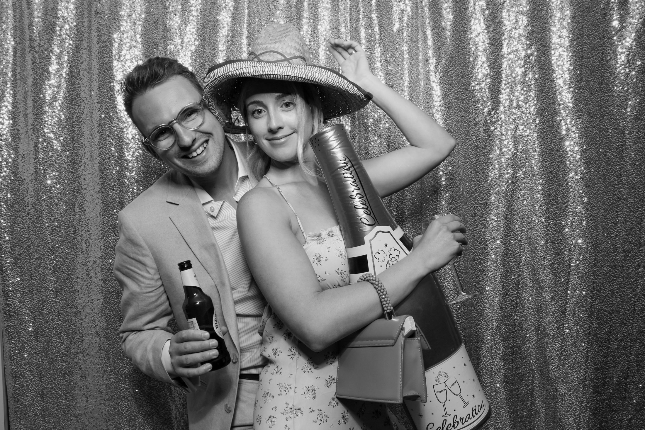 Katie & Kieran's Wedding | View more photos from the event at gallery.picturematic.co/u/Picturematic/Katie-Kierans-Wedding